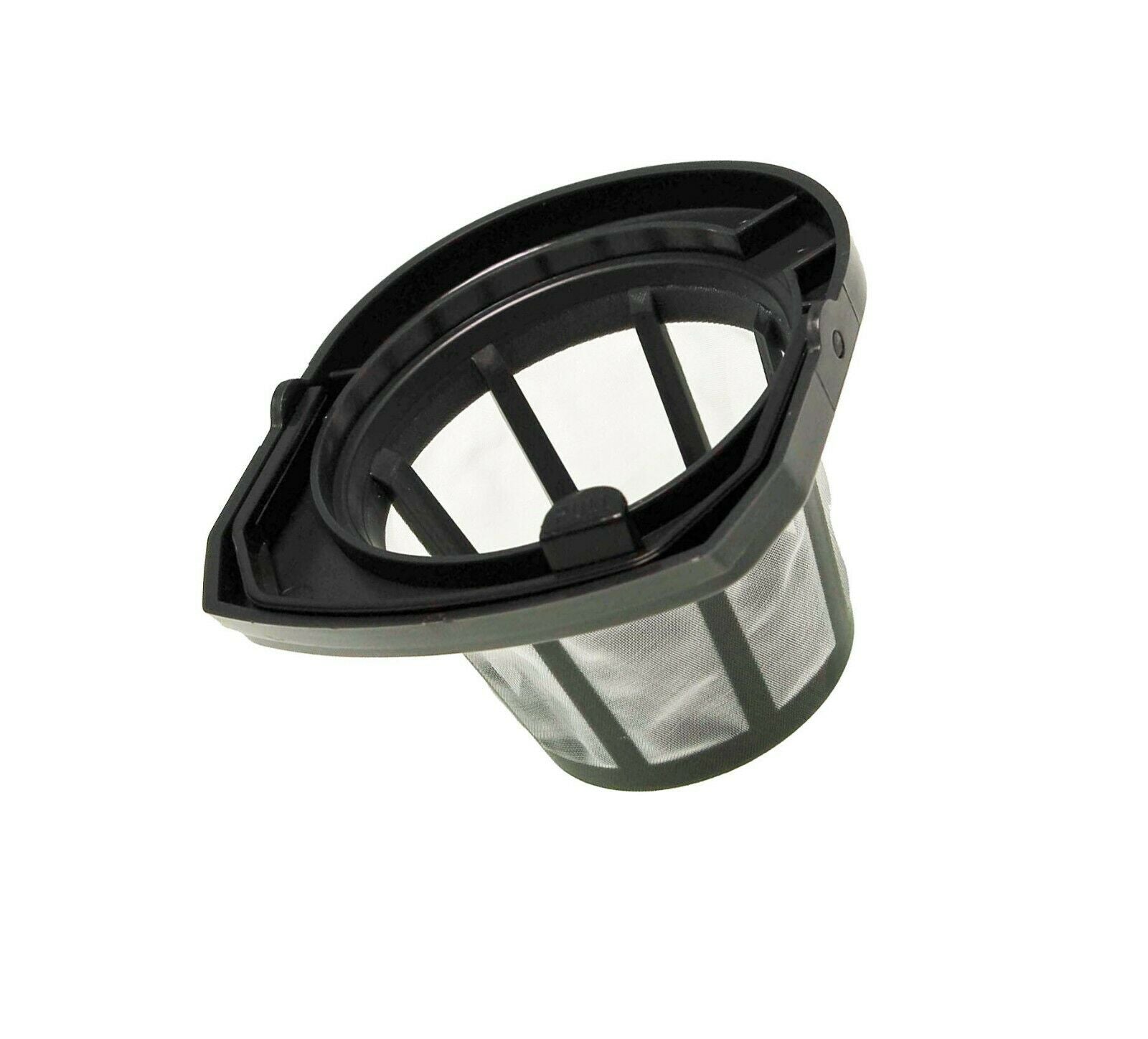 Bosch Large 2in1 Vacuum Cleaner Filter - 00650920