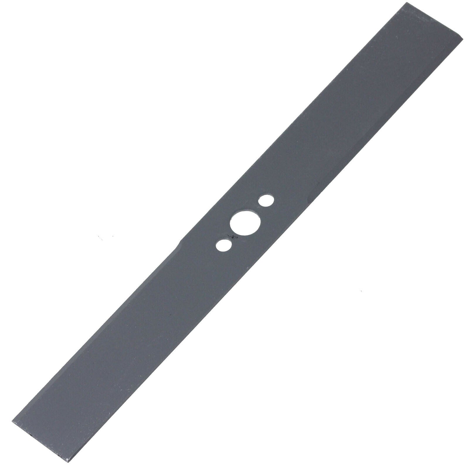 33cm Metal Blade for FLYMO COMPACT EASI GLIDE 330 Lawnmower