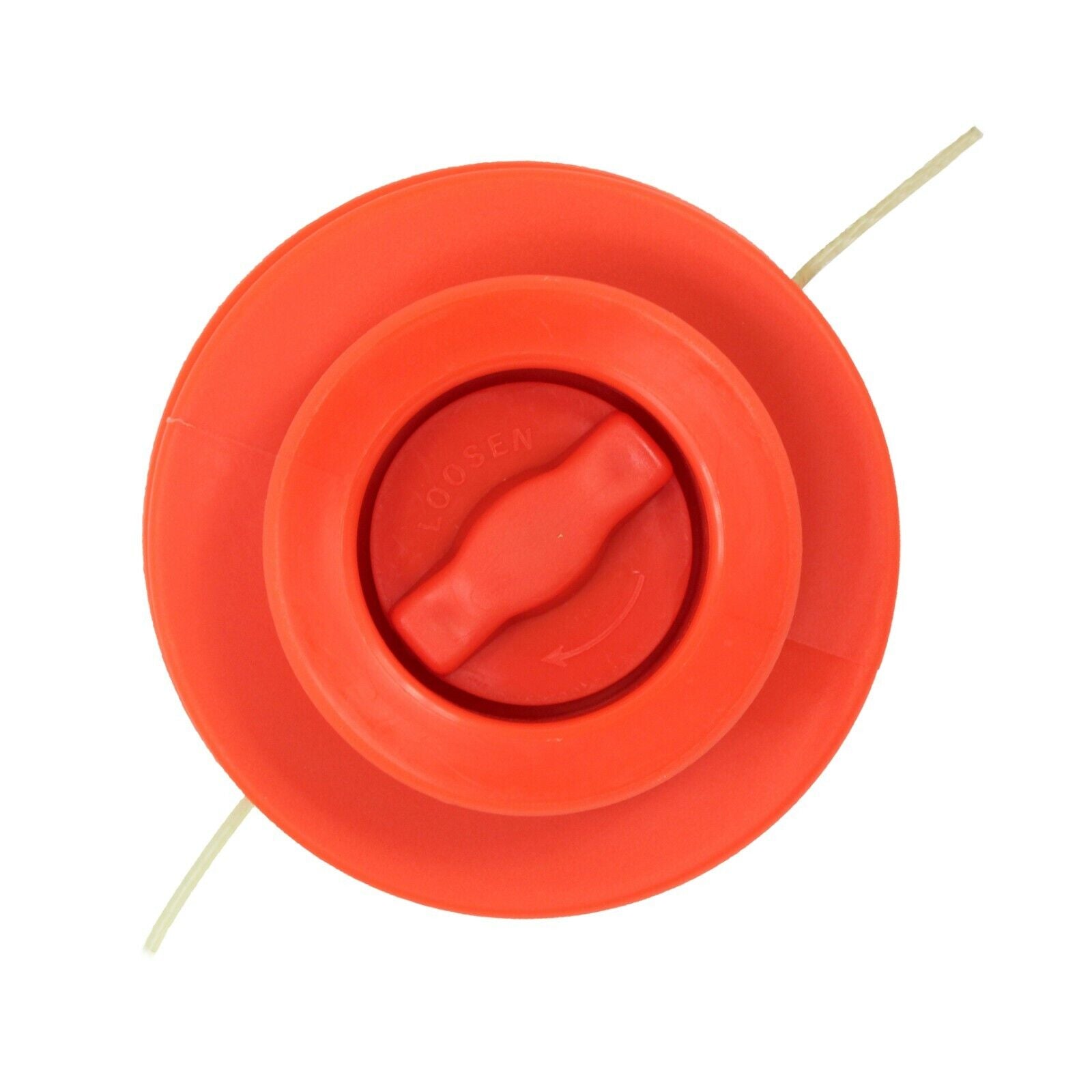 Strimmer Line Spool 2.5m for MACALLISTER MBCP254 Trimmer