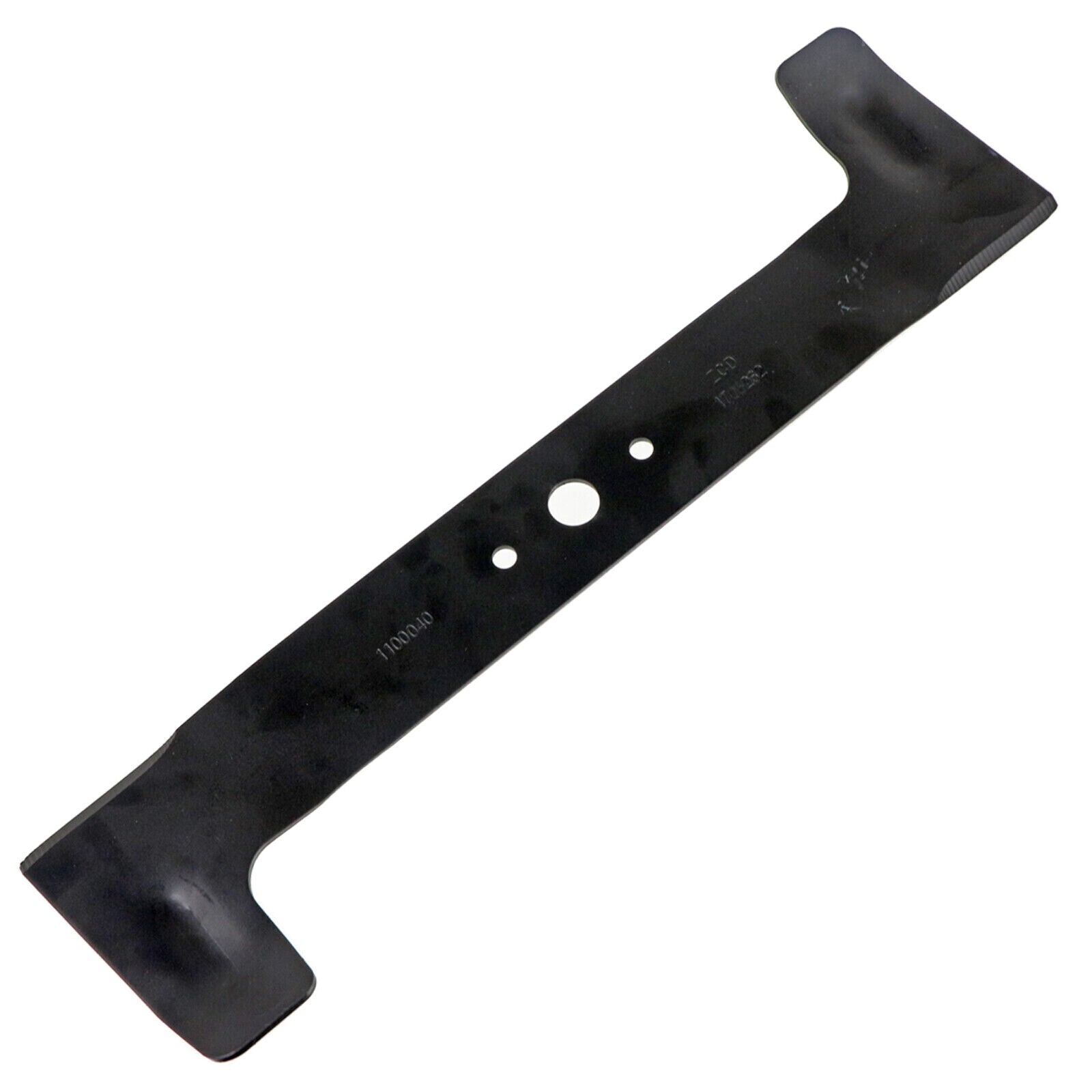 Blade for QUALCAST Quadtrack 45 Petrol Rotary Trojan 18 Lawnmower 18" 46cm