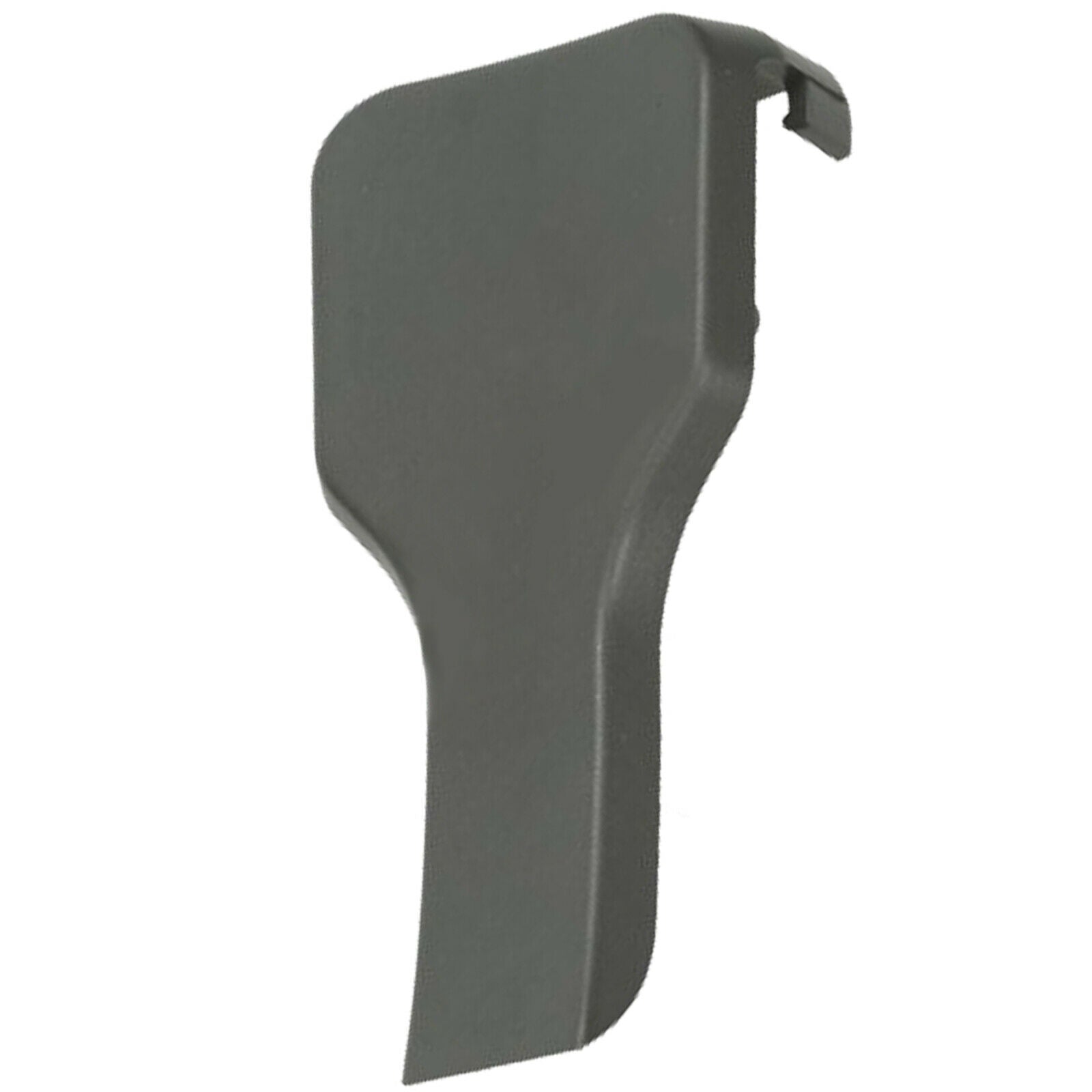 TEFAL Actifry Handle Backing Plate SEB 1.7kg Express Genius Smart XL Plus Fryer