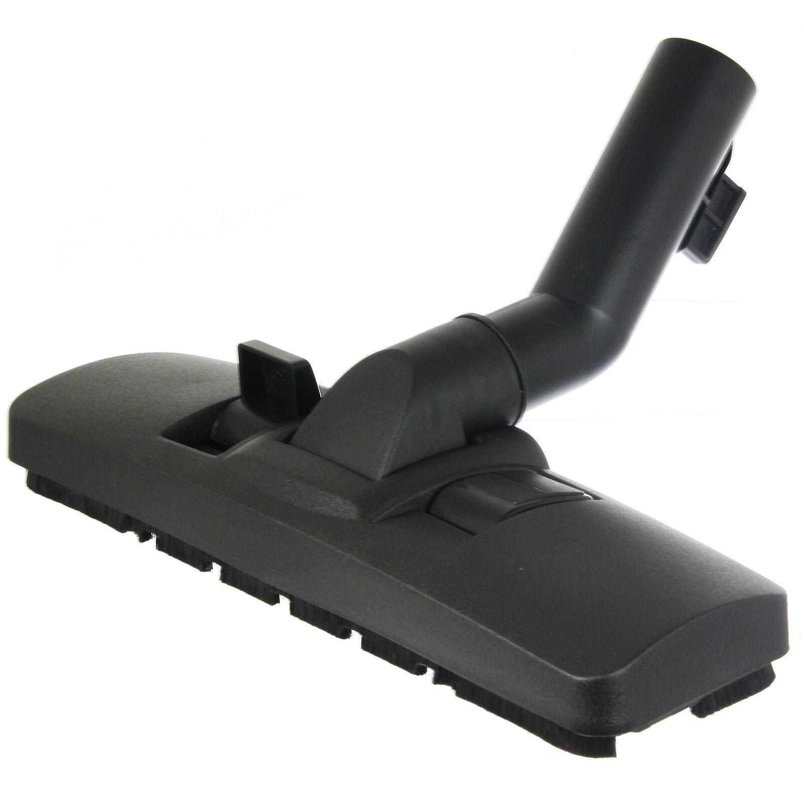 Numatic Henry HVR200 HVR200M HVR200P Vacuum Cleaner Hoover Floor Brush Tool - 601529