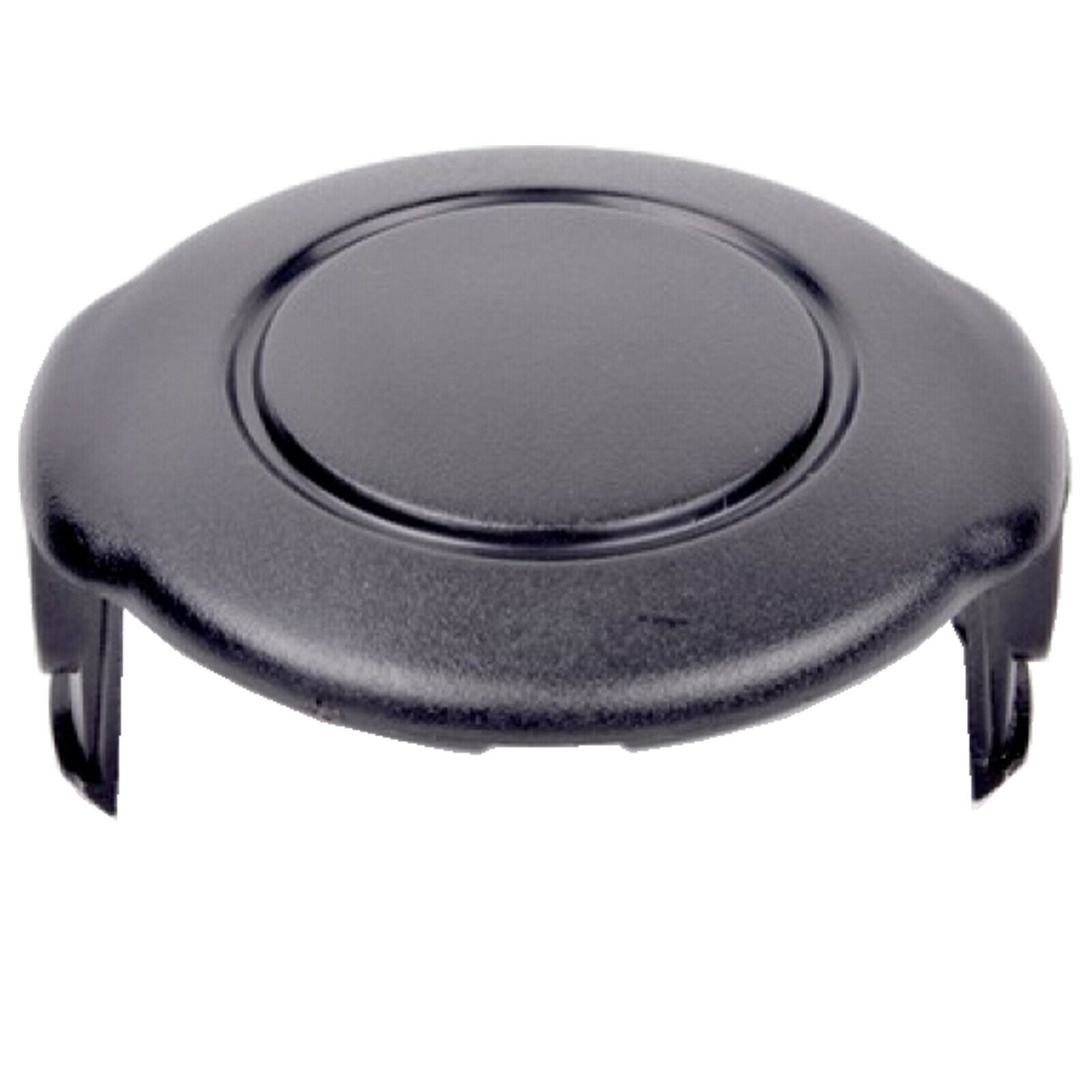 Strimmer Line Spool Cover Cap for MacAllister MGT430 Trimmer