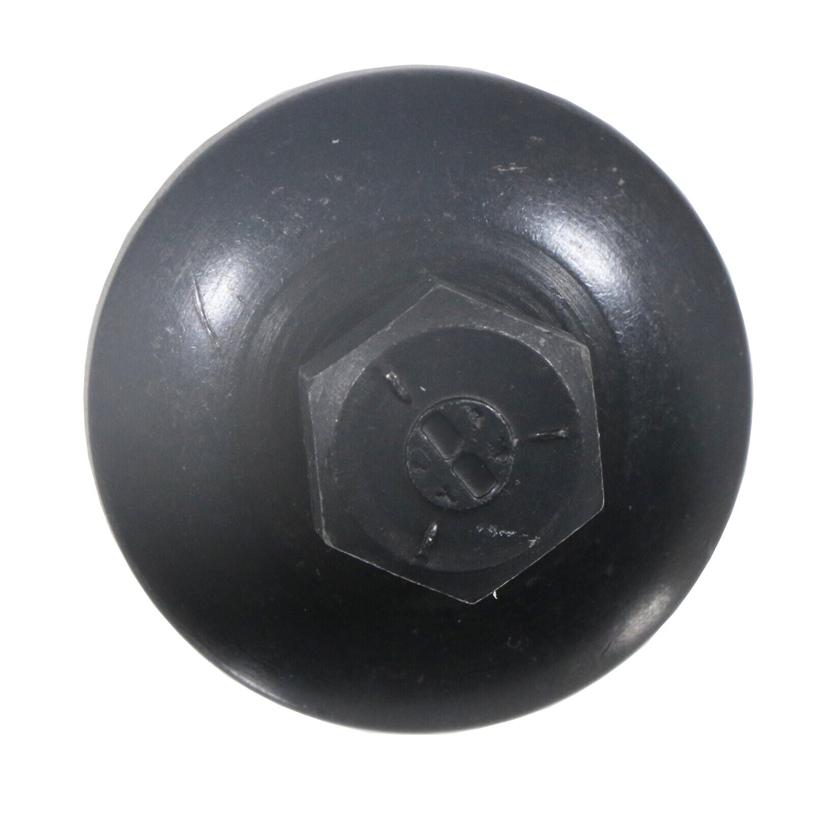 Lawnmower Blade Bolt & Washer M10 10mm Lawn Mower Universal