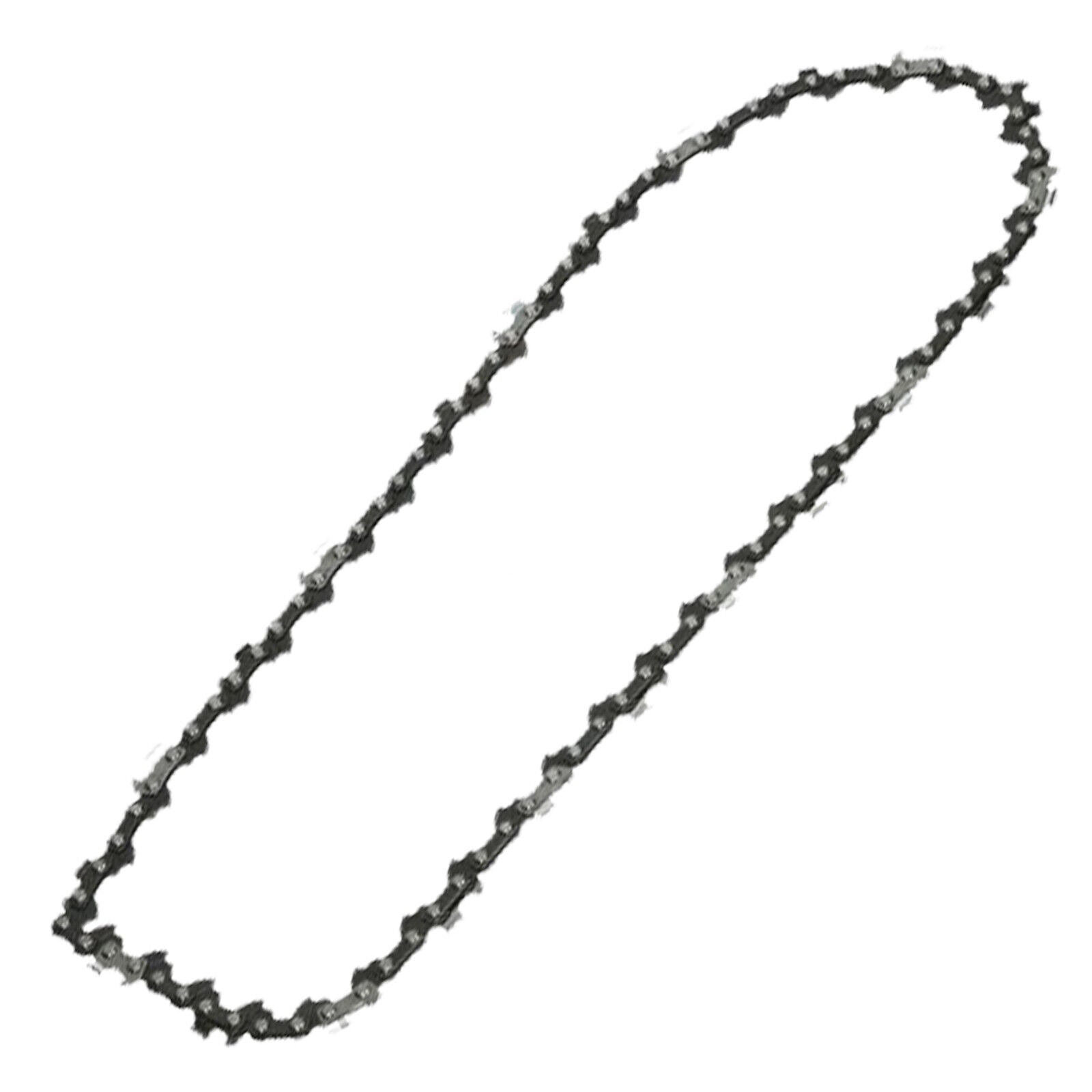 Chainsaw Chain 45 Drive Link 30cm 12" 3/8" for RYOBI OCS1830 RCS36 RCS36B Li
