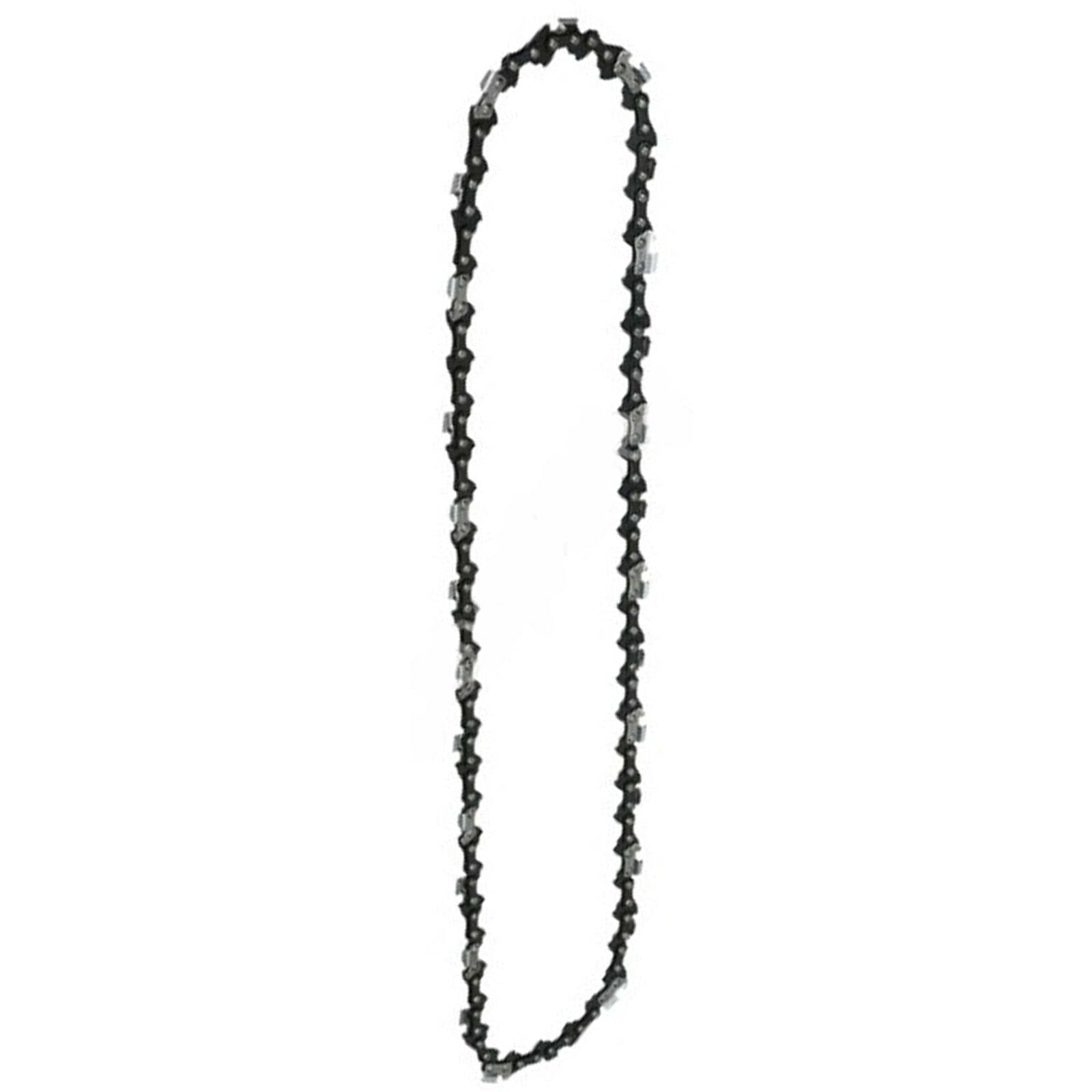 16" Low Kickback Semi Chisel Bar Saw Chain for SOVEREIGN Chainsaw 57 Drive Links