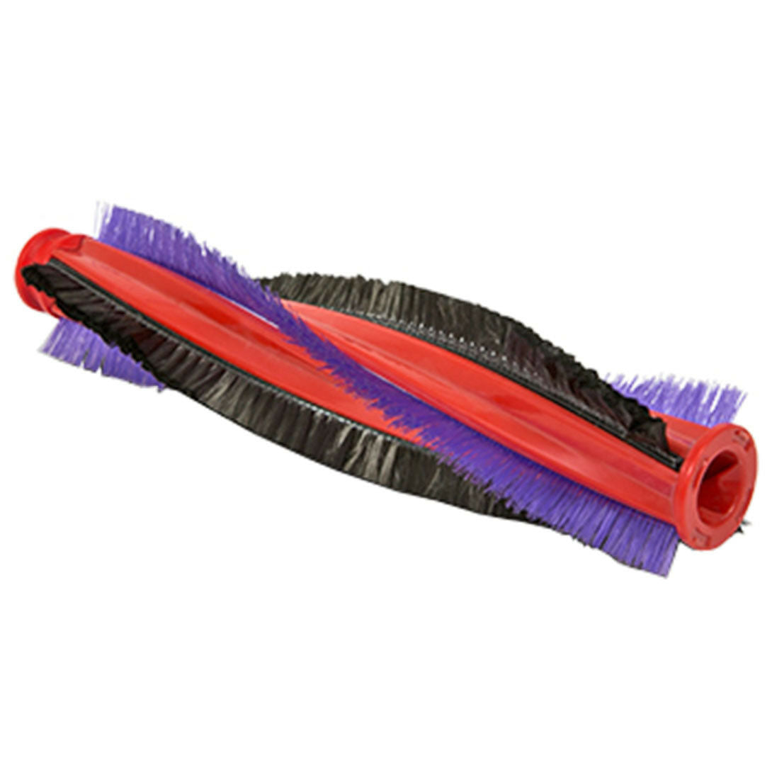 Vacuum Brushroll Brush Roll Roller + Pre Motor Filter for Dyson V6 Animal / Fluffy DC59