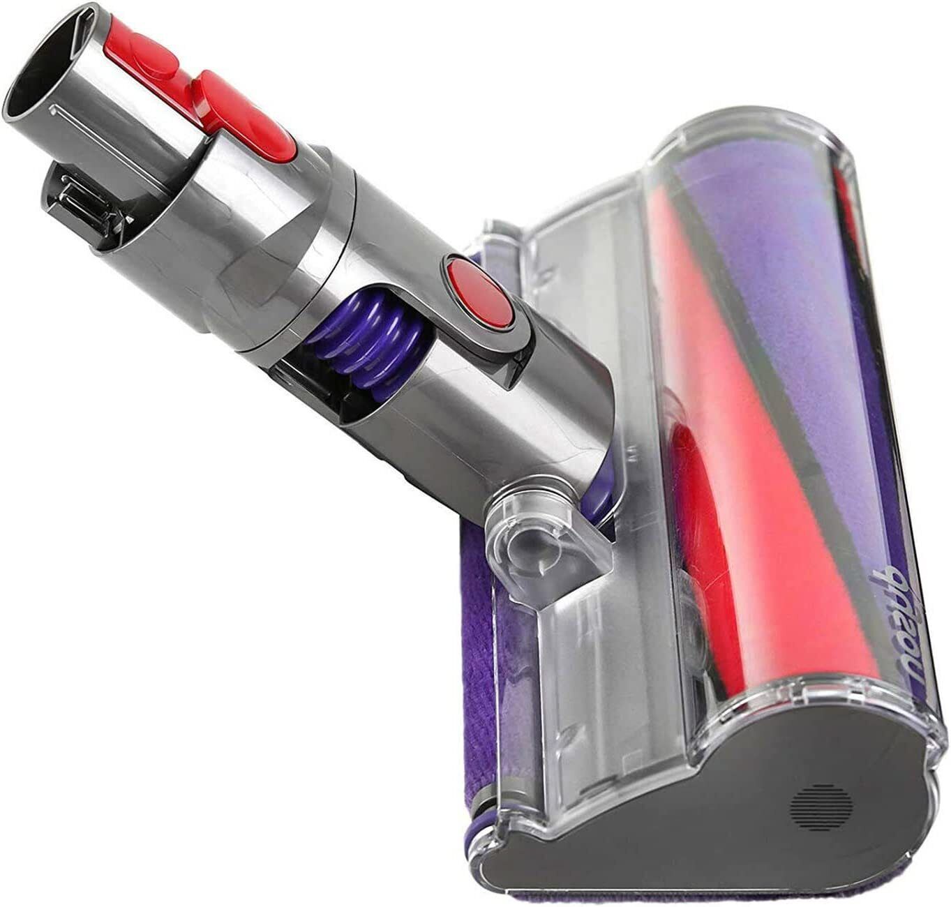 DYSON V10 V11 Soft Roller Head Vacuum Floor Brush Tool SV12 SV14 SV15 966489-15