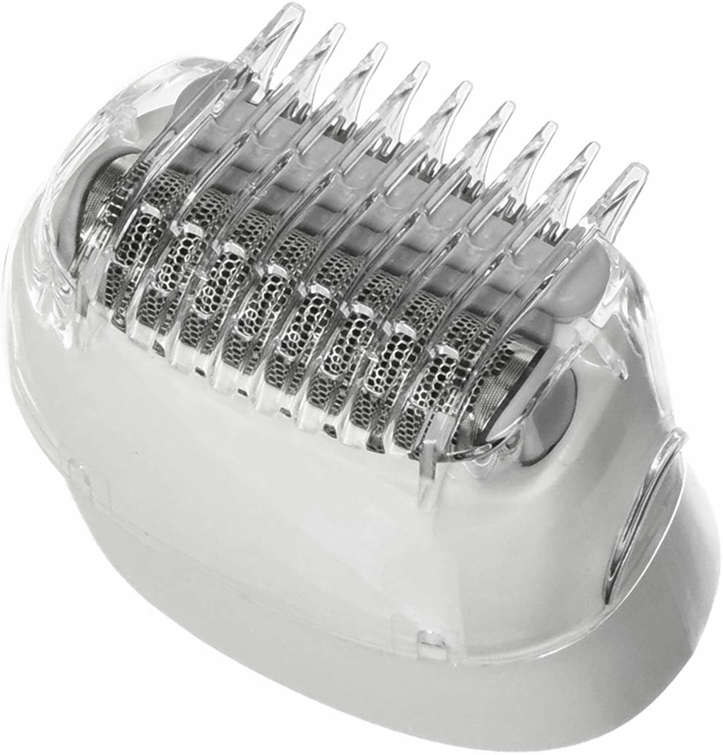 BRAUN Genuine Silk-Epil 5 7 Epilator Shaver Cutter Head SE 5780 7280 7681 7871