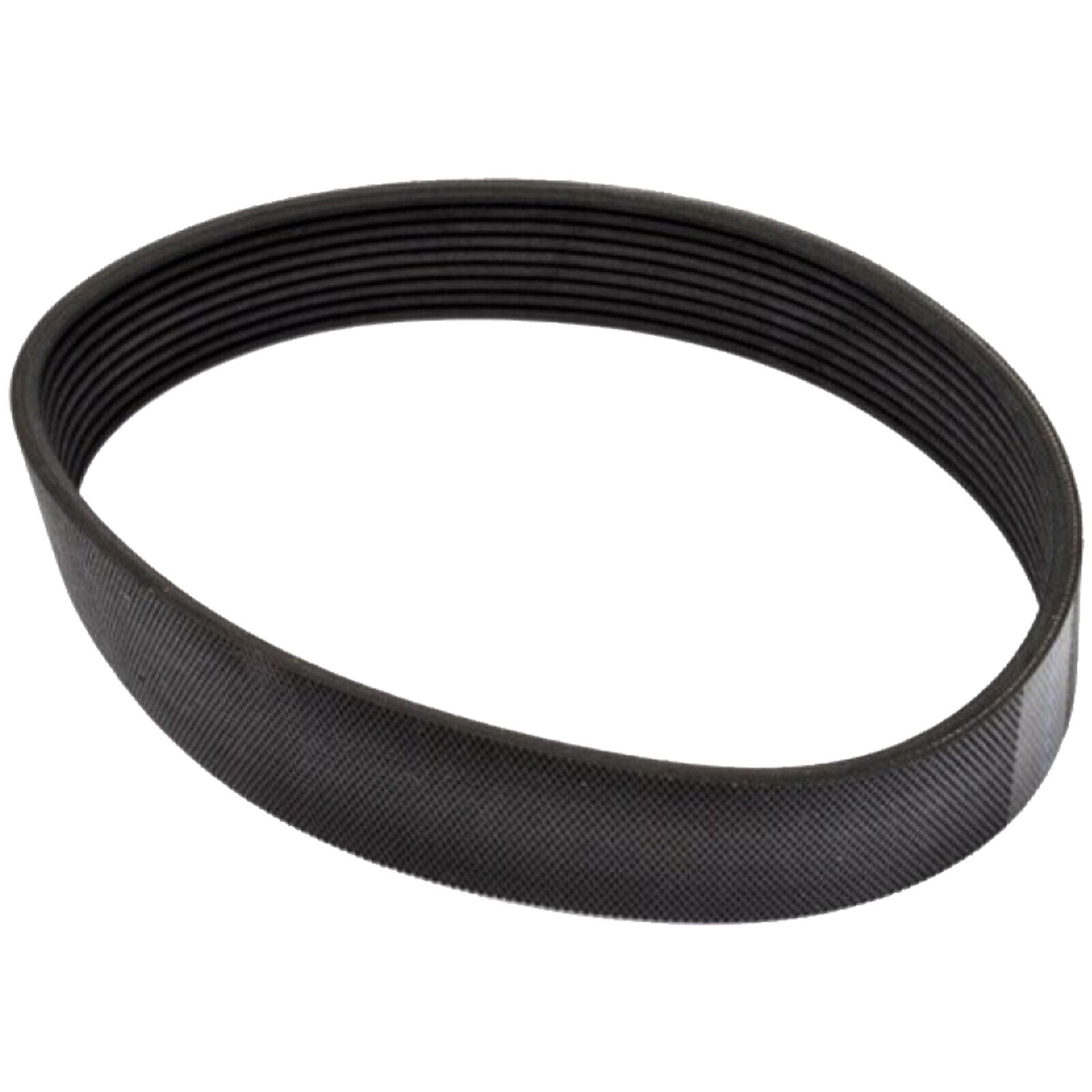Drive Belt for McGregor MER1232 M3E1233RA Lawnmower Lawn Mower