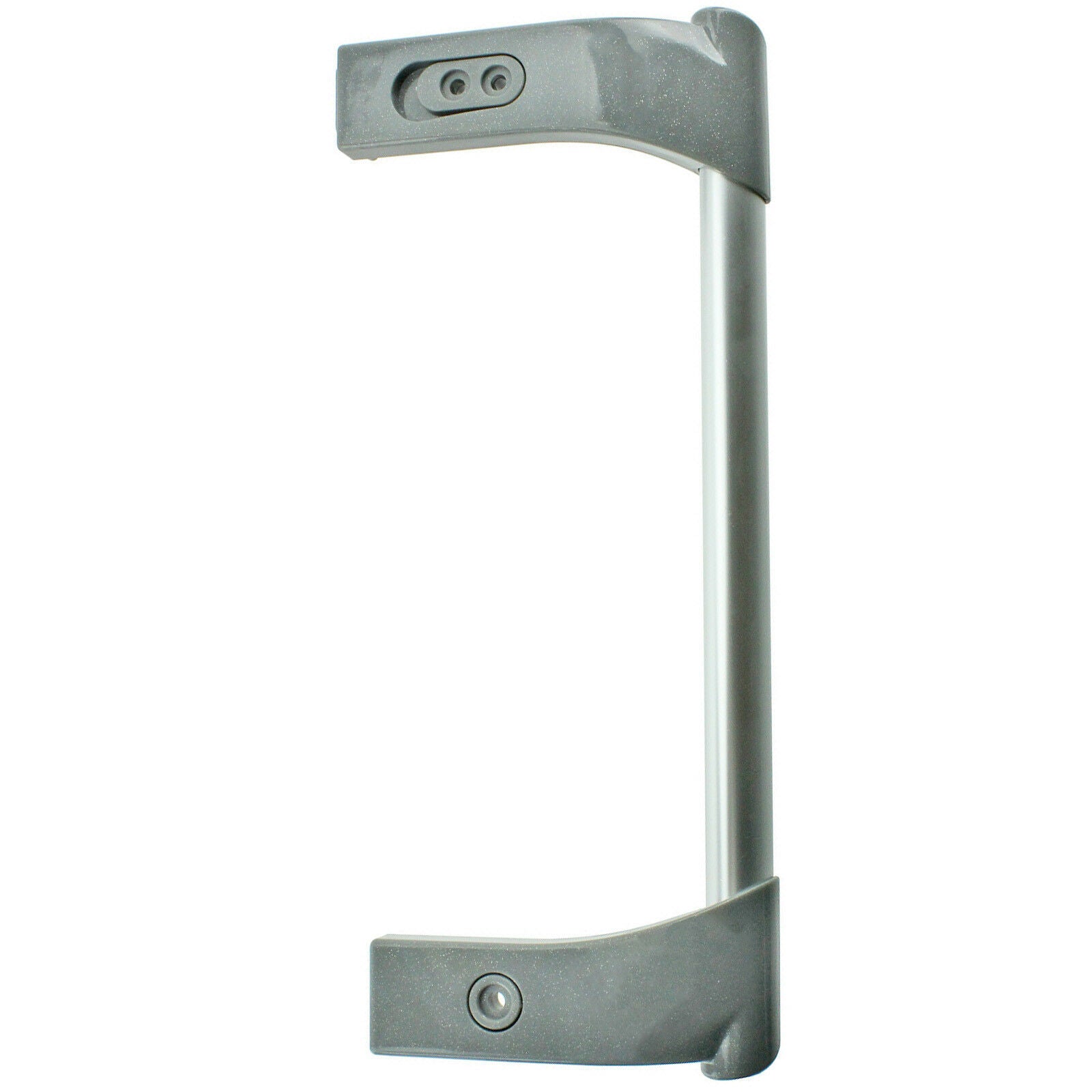 Door Handle for HOTPOINT FZ150G FZFM151G FZFM171P RZS150G Fridge Freezer Granite