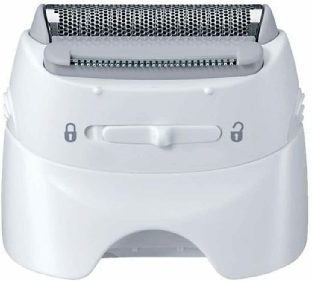 BRAUN Genuine Silk-Epil 5 7 Epilator Shaver Cutter Head SE 5780 7280 7681 7871