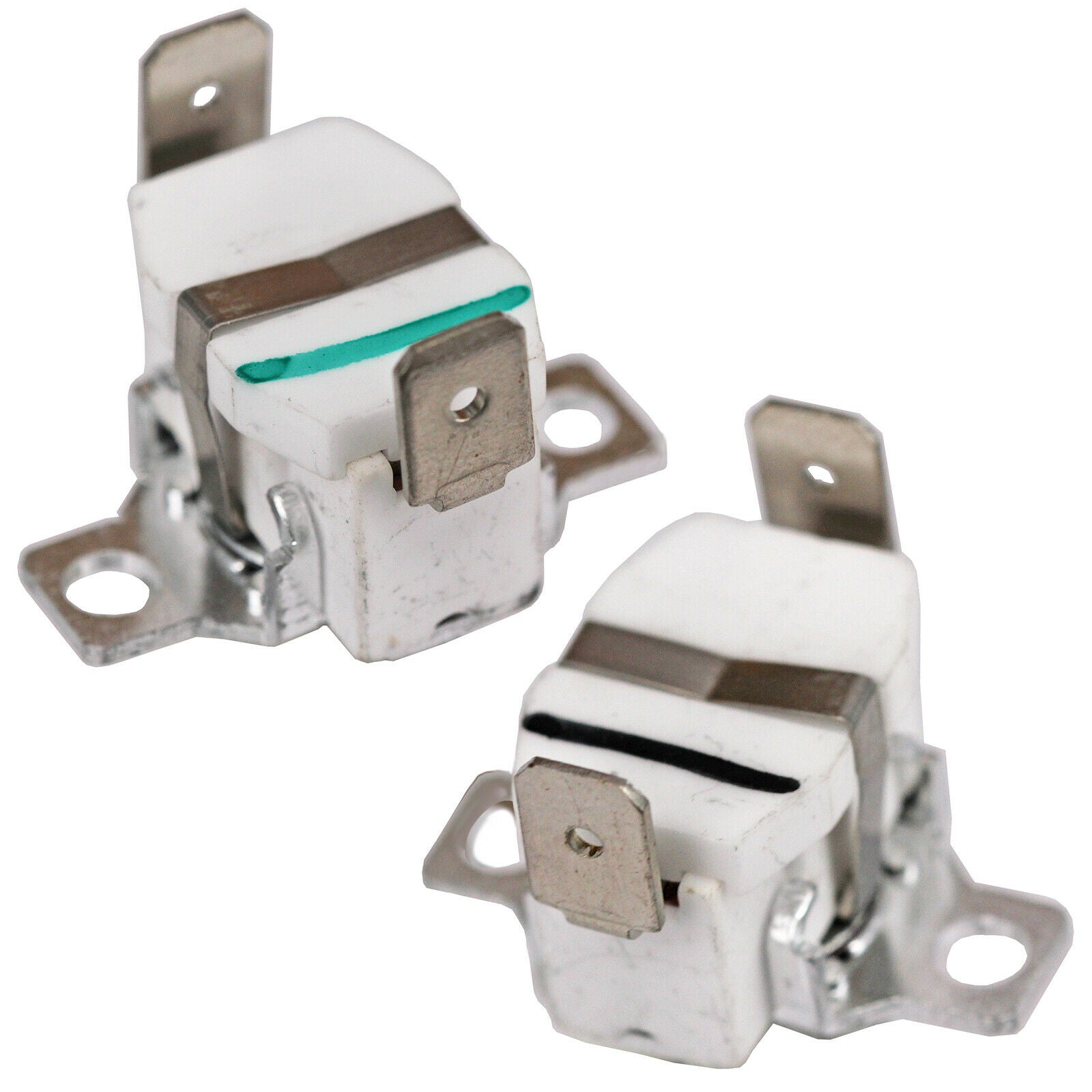 TOC36 Thermostat Kit for Whirlpool Bauknecht Proline Tumble Dryer