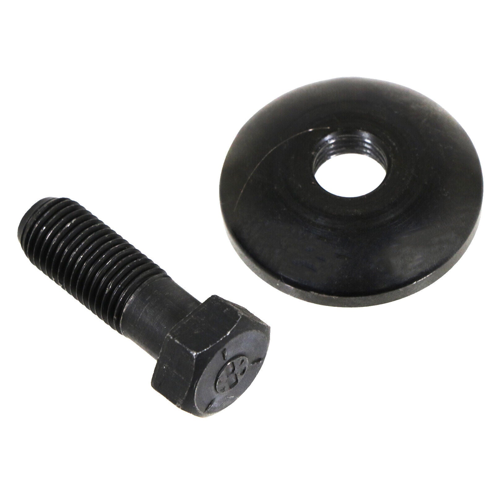 Lawnmower Blade Bolt & Washer M10 10mm Lawn Mower Universal