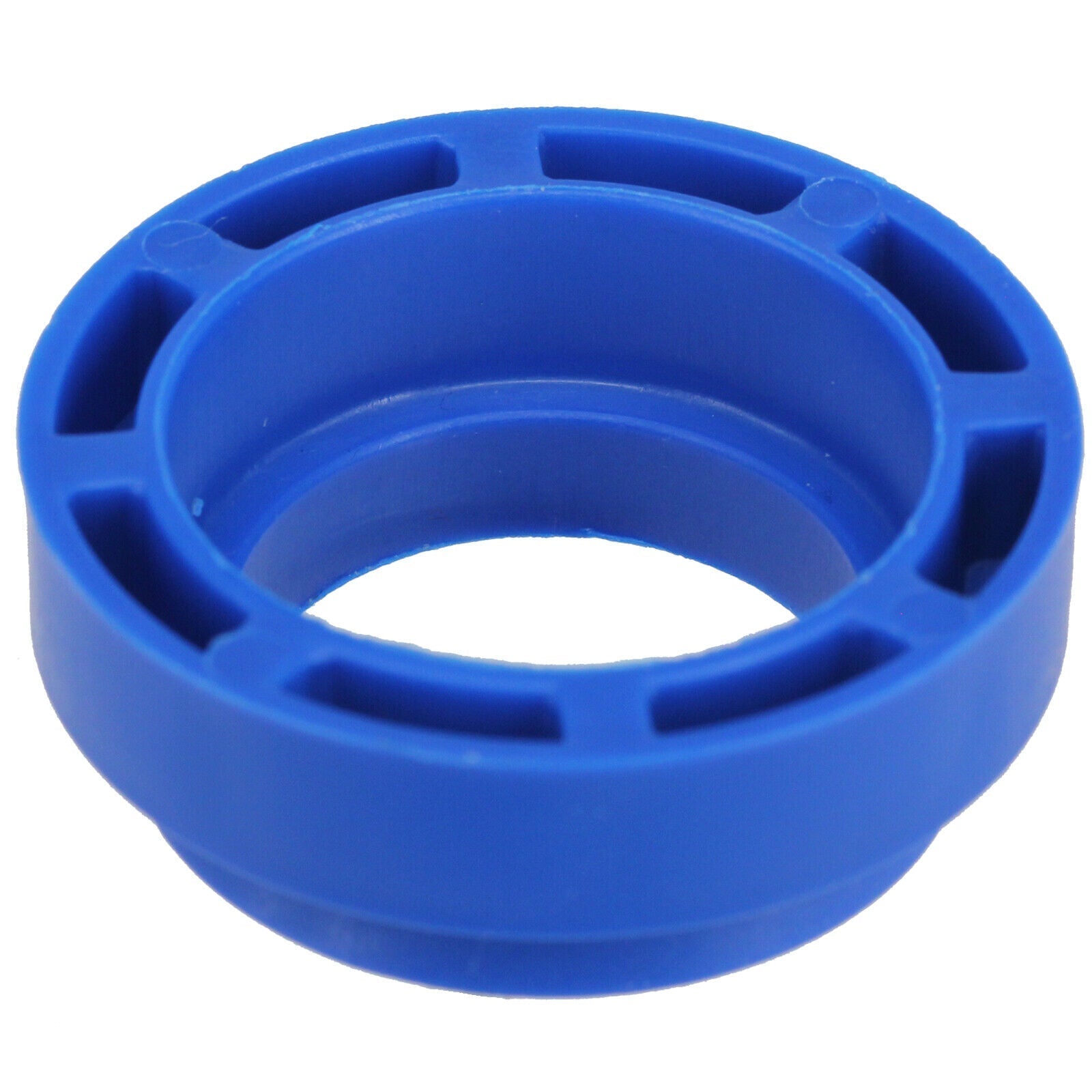 Strimmer Line Spool Head for Homebase Sovereign HS-PT 2538 HS PT2538 Trimmer x 2