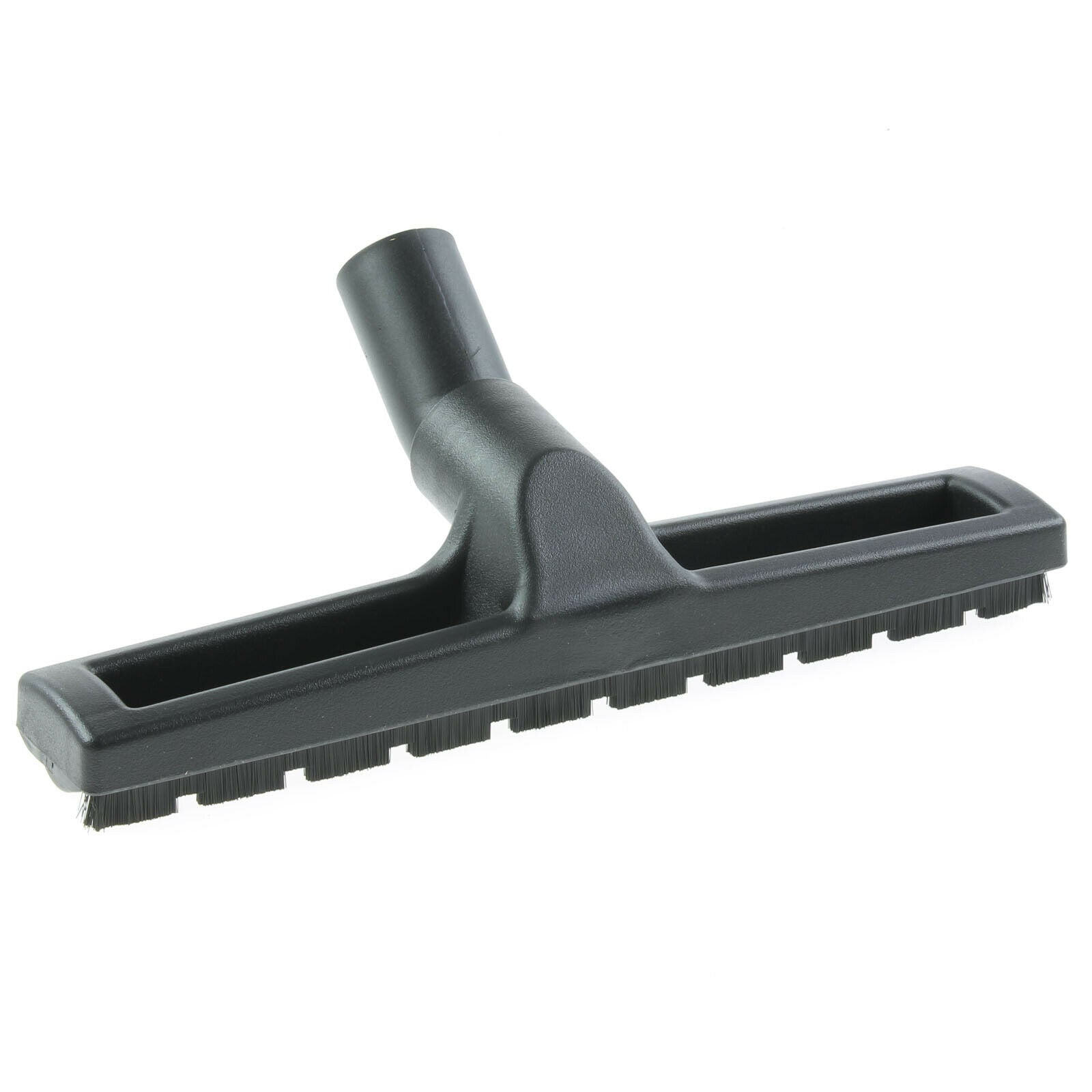Hard Floor Brush Head for AMAZONBASICS VCB43B1-70EUK VCS35A17KOA-UK Vacuum Condition: NewNew Quantity: 1 1,000 available
