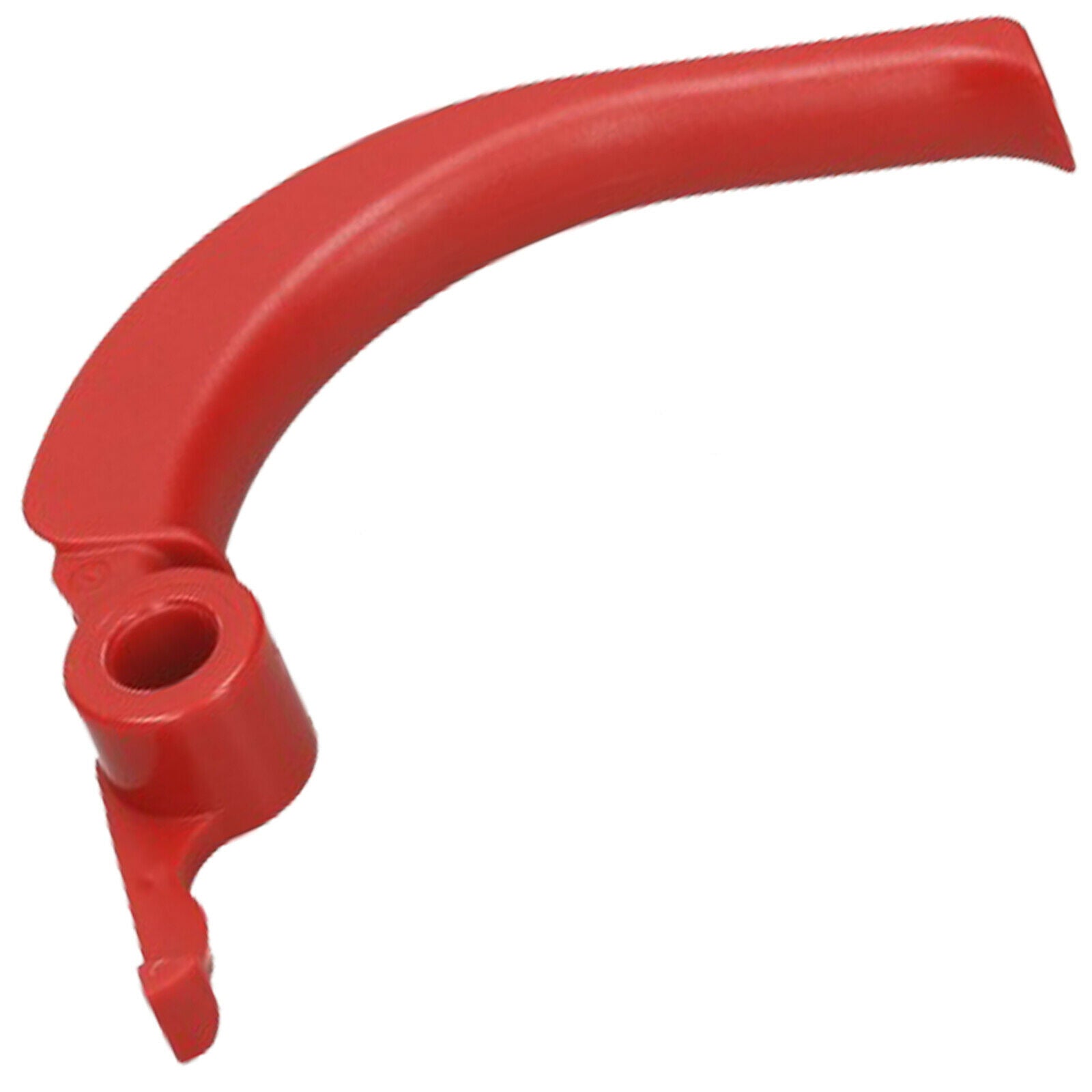 Bosch Lawnmower Positioning Lever ROTAK 320 340 32 34 36 37 ALR 900 ARM 3200