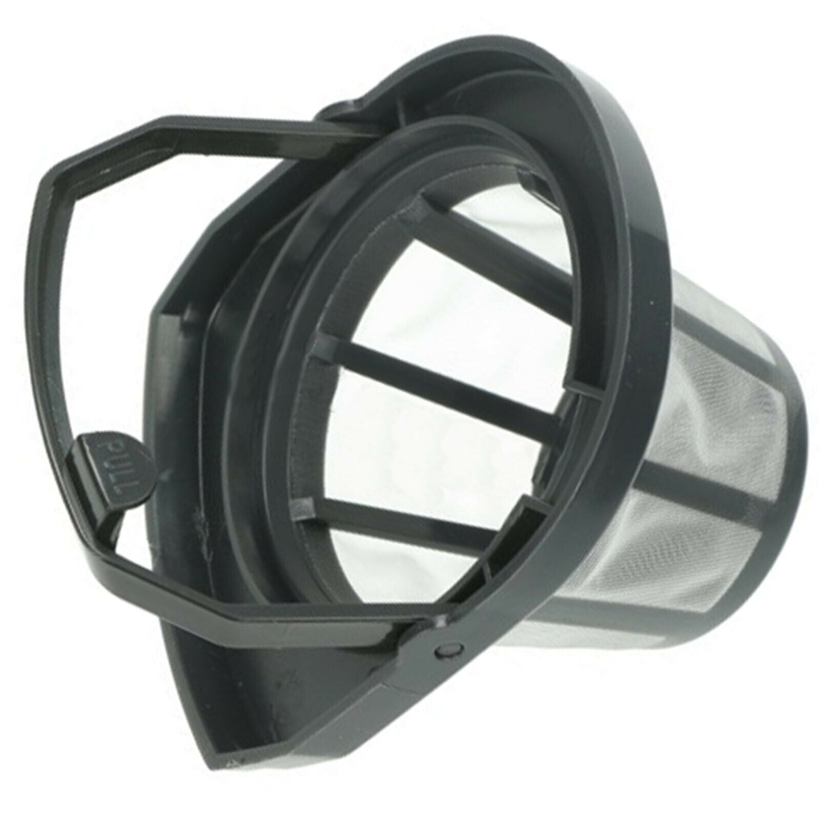 Bosch Large 2in1 Vacuum Cleaner Filter - 00650920