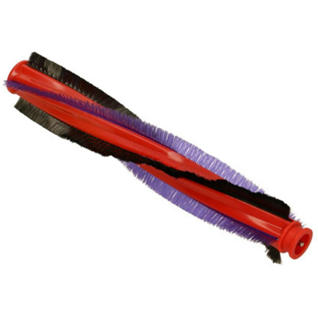 Vacuum Brushroll Brush Roll Roller + Pre Motor Filter for Dyson V6 Animal / Fluffy DC59