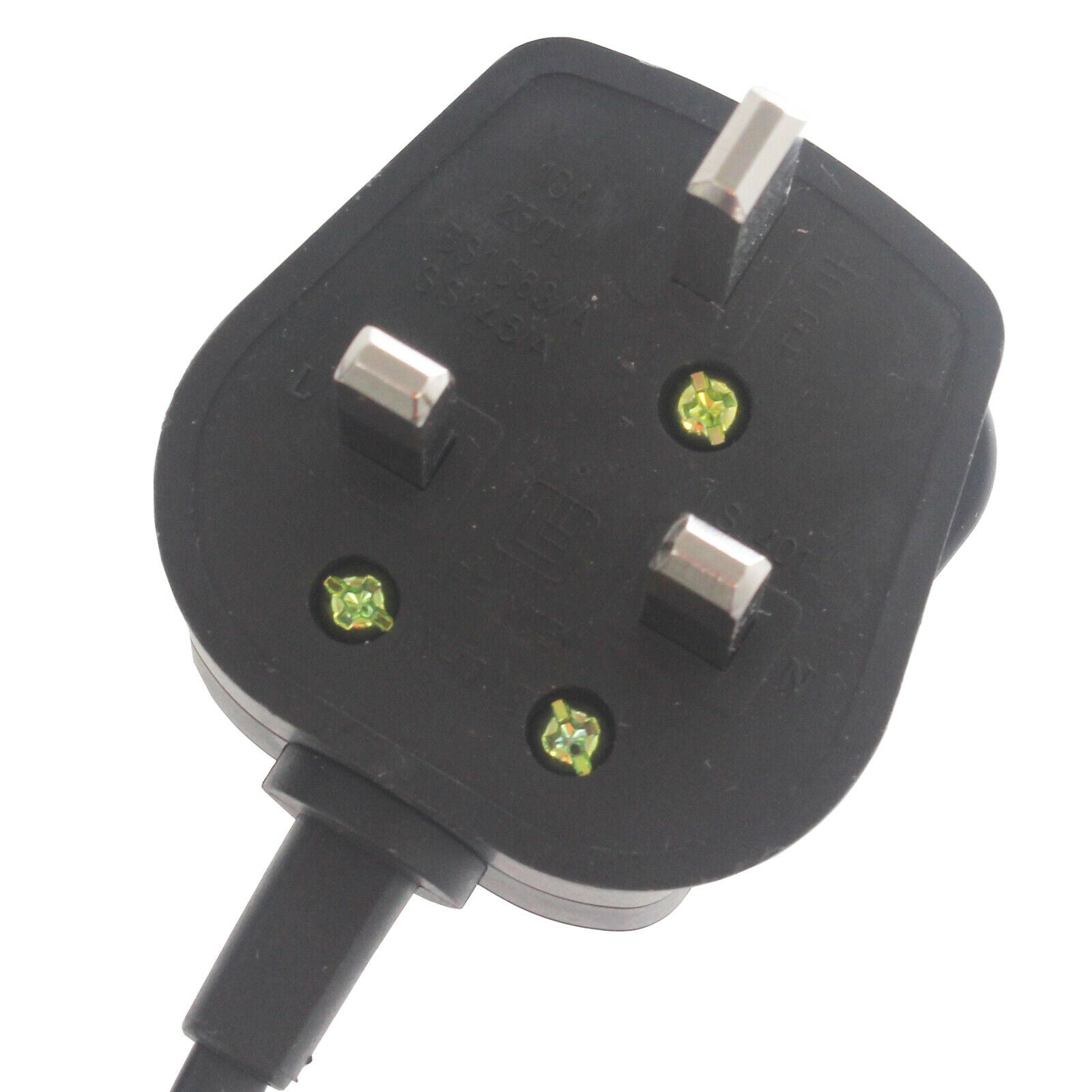 Bosch Battery Pack Charger Cable ART23 ART26 EASYTRIM Plug Hedge Trimmer 14.4v