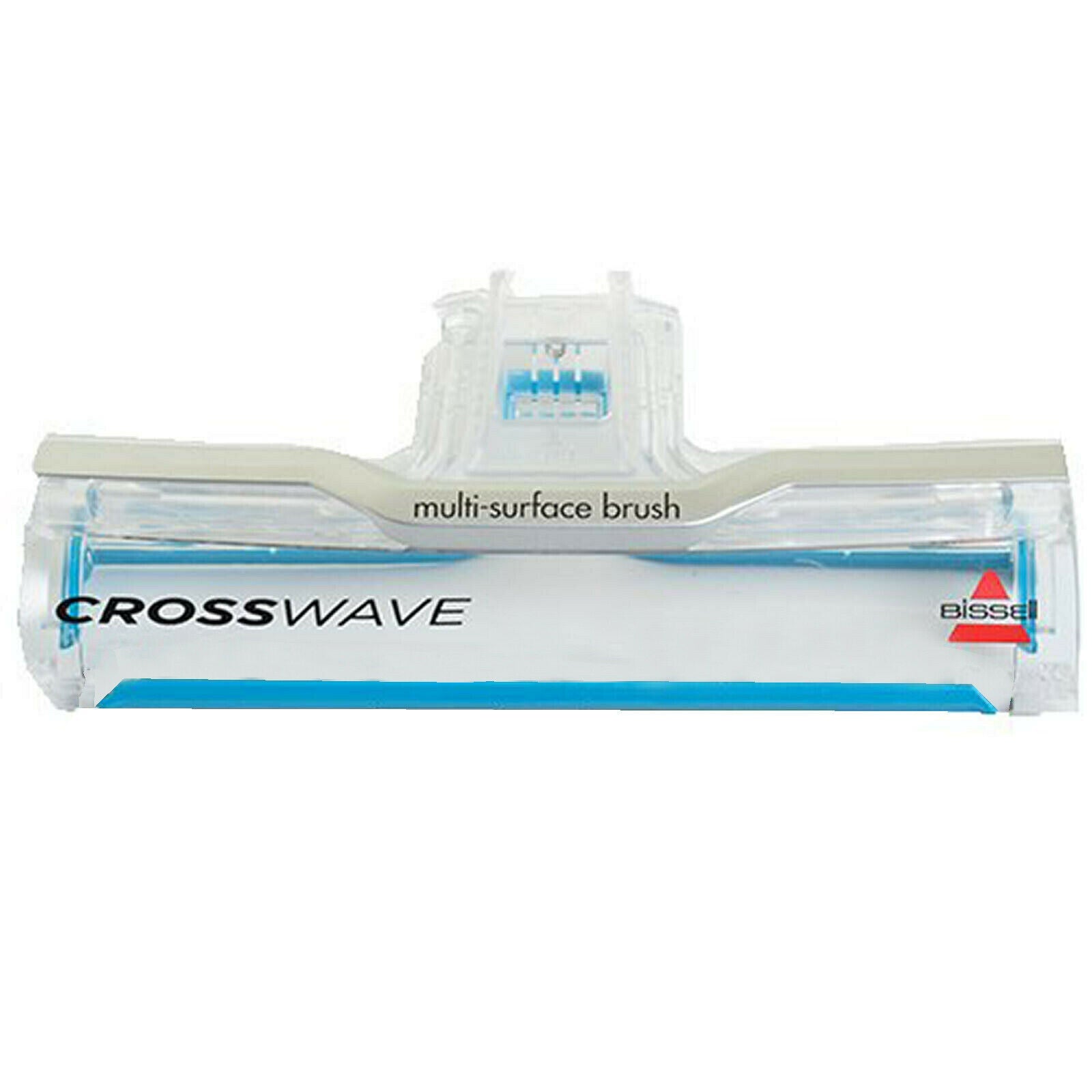 BISSELL Genuine Foot Window CrossWave 1713 3-in-1 Multi-Surface Floor Cleaner