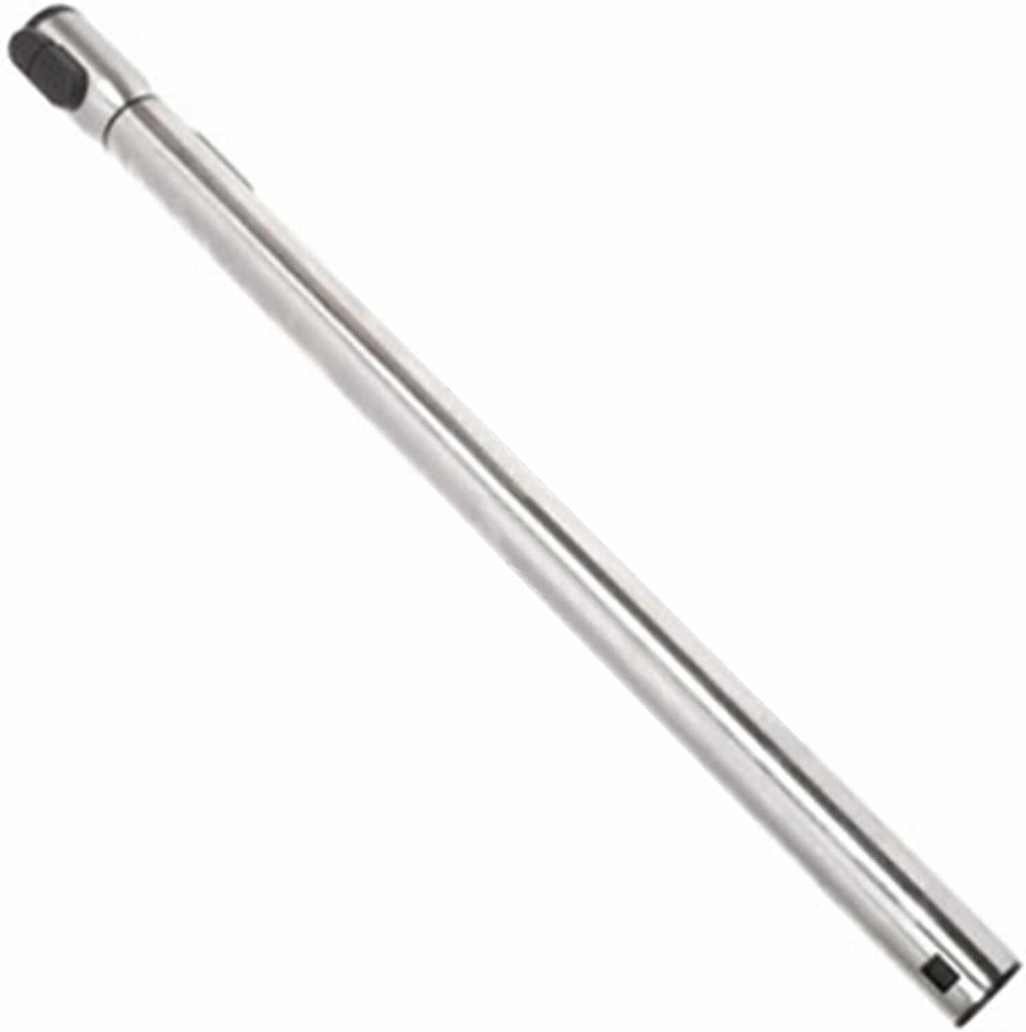 Extension Rod Tube for AMAZONBASICS VCB43B1-70EUK VCS35A17KOA-UK Cylinder Vacuum