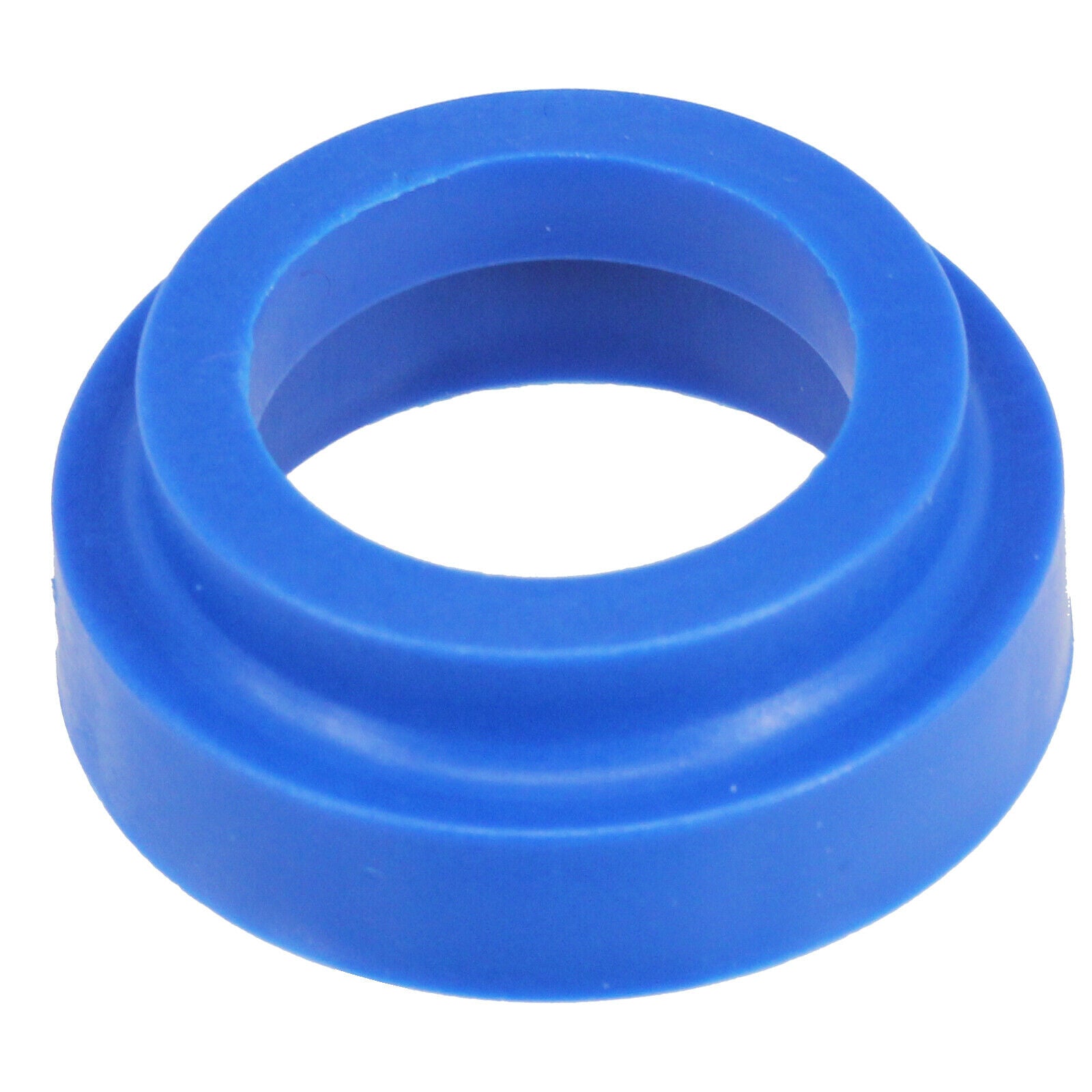 Strimmer Line Spool Head for Challenge Xtreme CX-PT 2538 CX PT2538 Trimmer