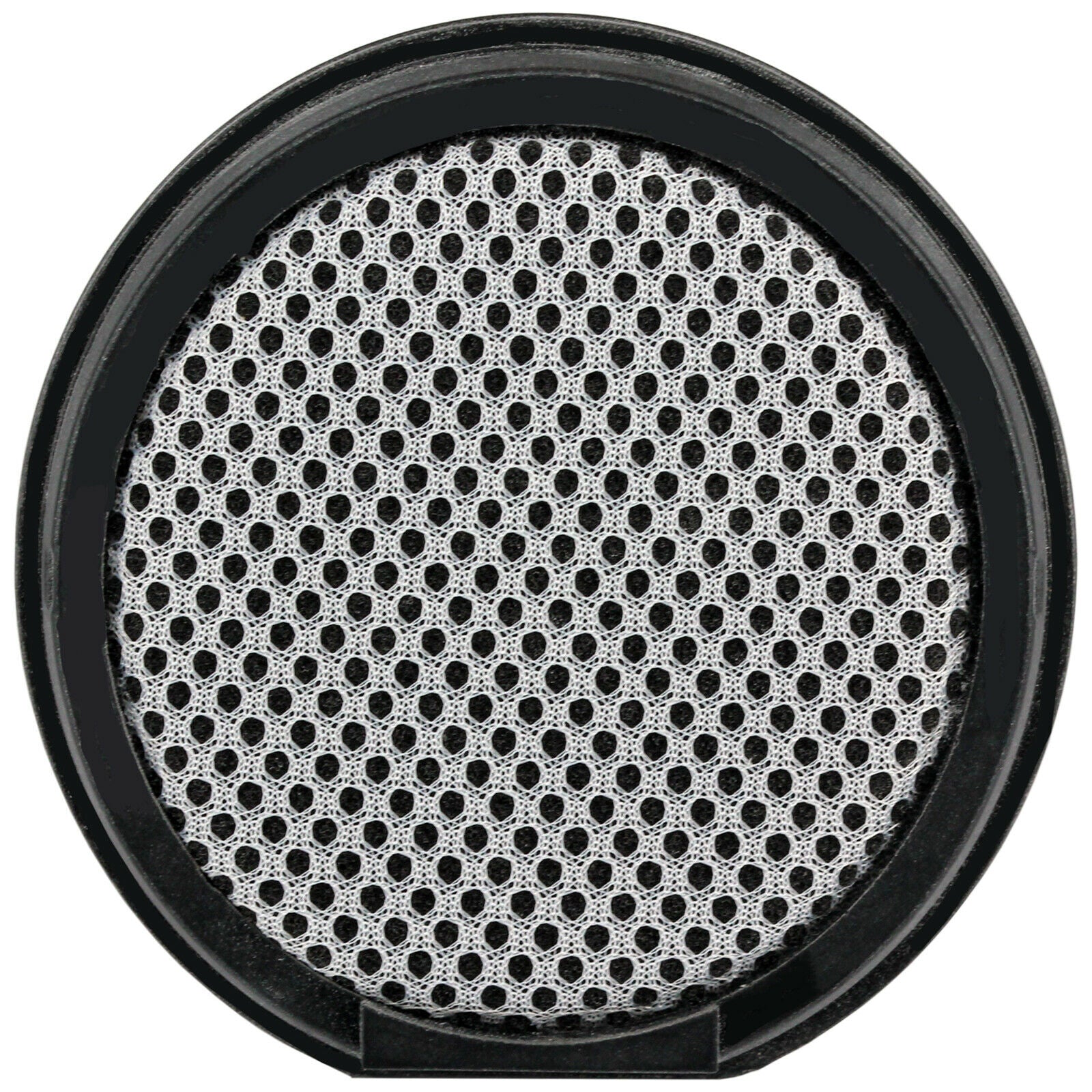 HOOVER S132 Vacuum Cleaner Filter Pre Motor Washable EPA H-Free 500 Series