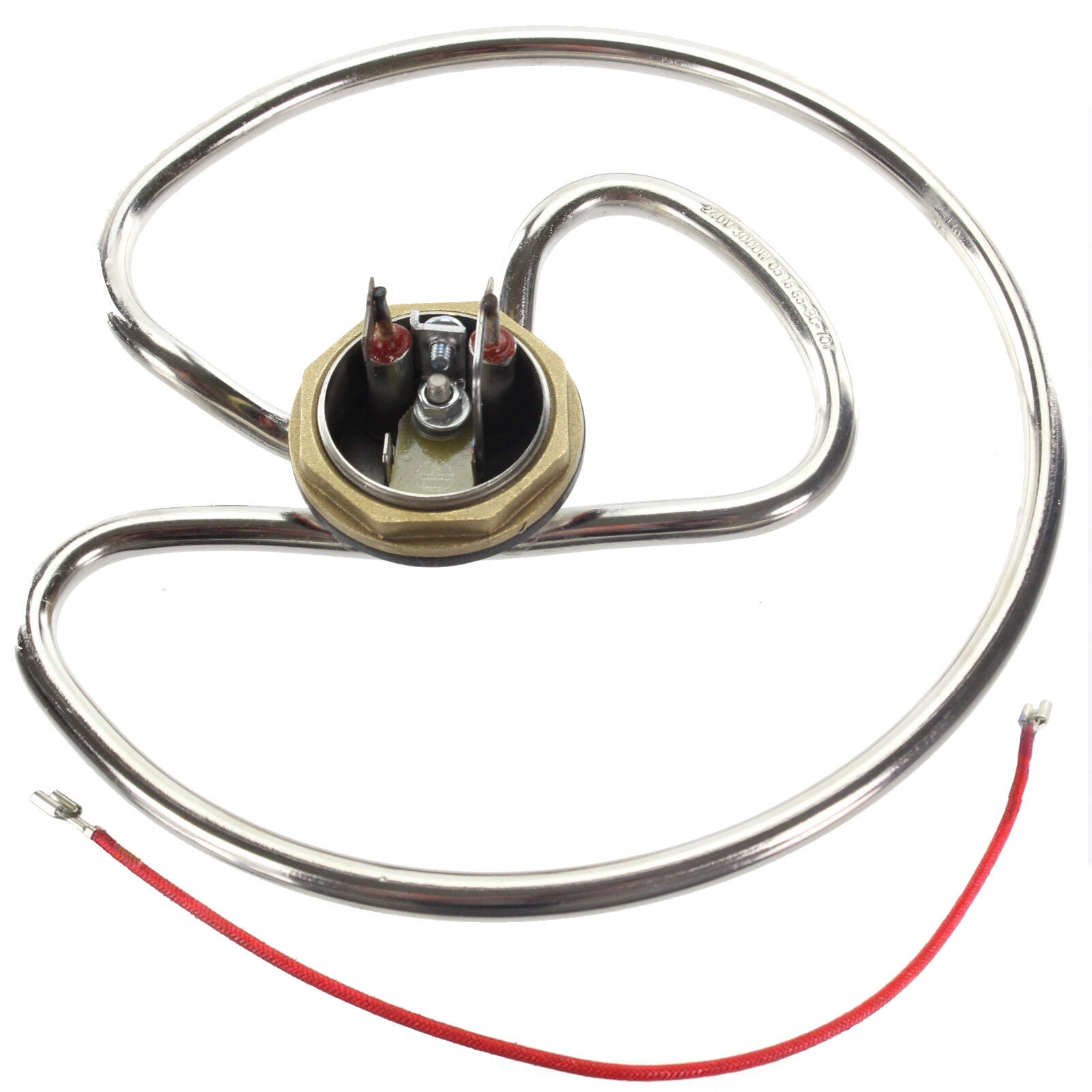 Water Boiler Element for BURCO Cygnet Electric Tea Urn Heater New Wave 2500w