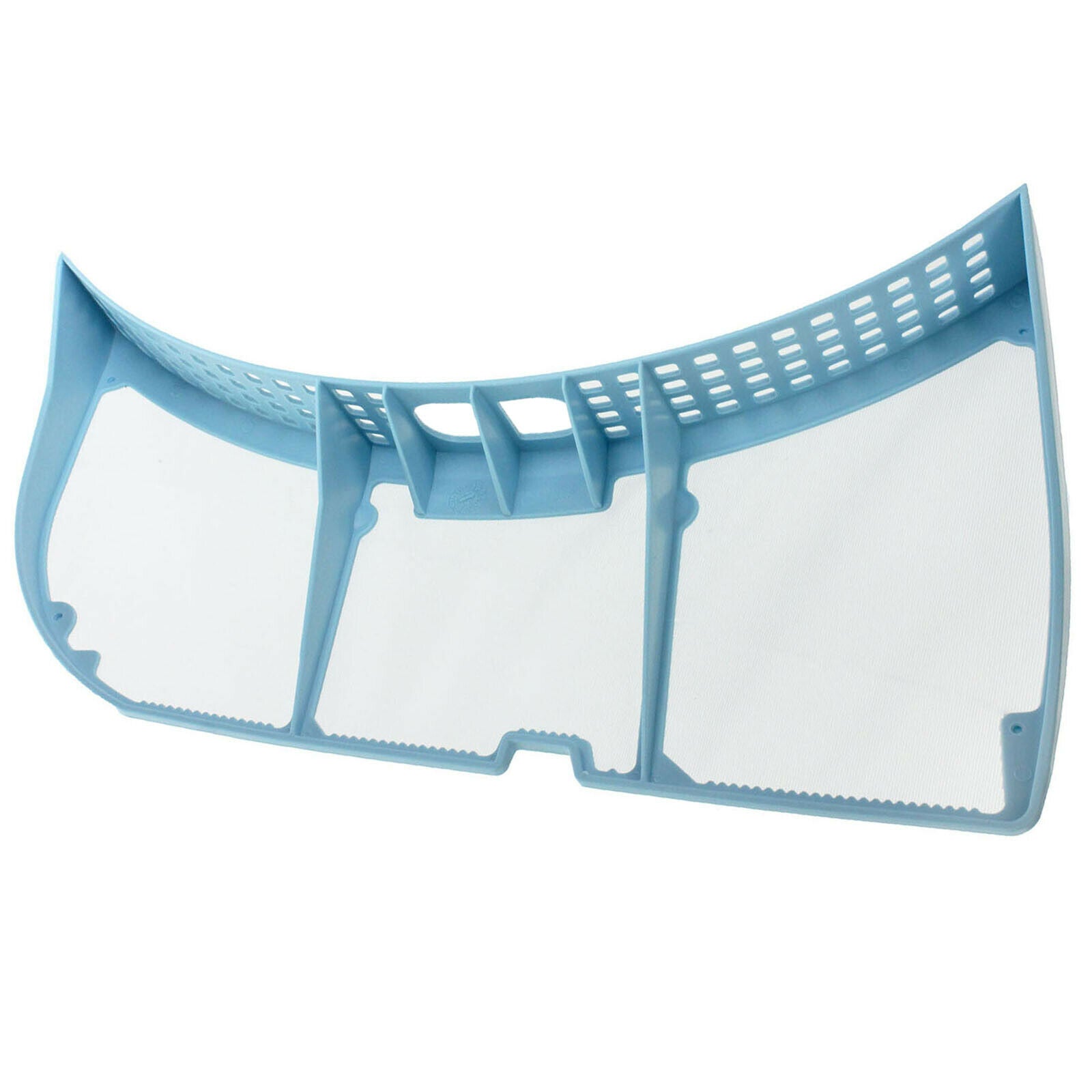 Fluff Filter for ARISTON Tumble Dryer Fluff Catcher