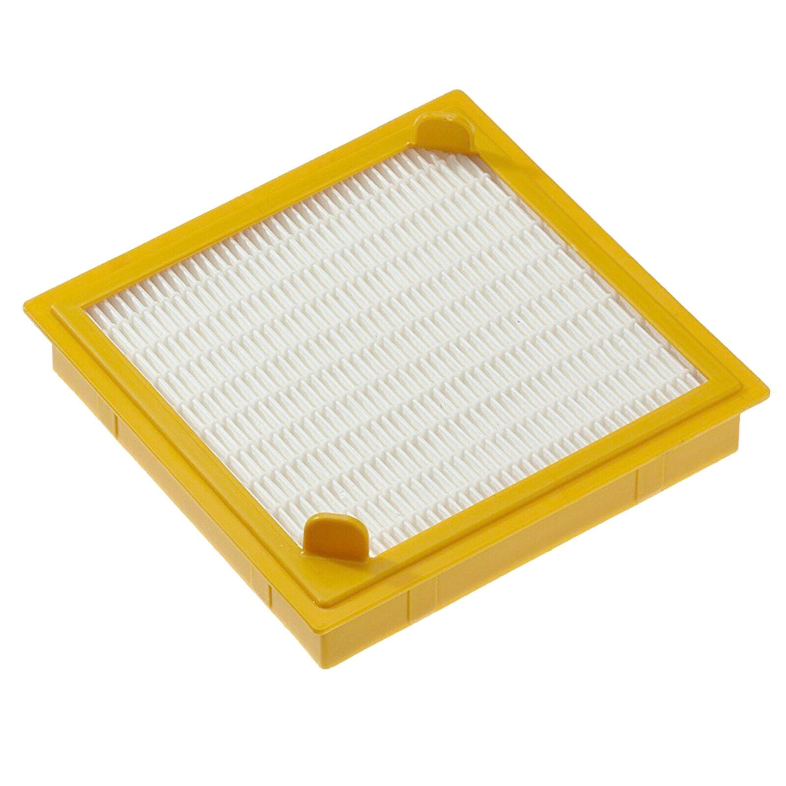 Hoover Candy Vacuum Cleaner U27 HEPA Filter Washable Pre Motor 09205469