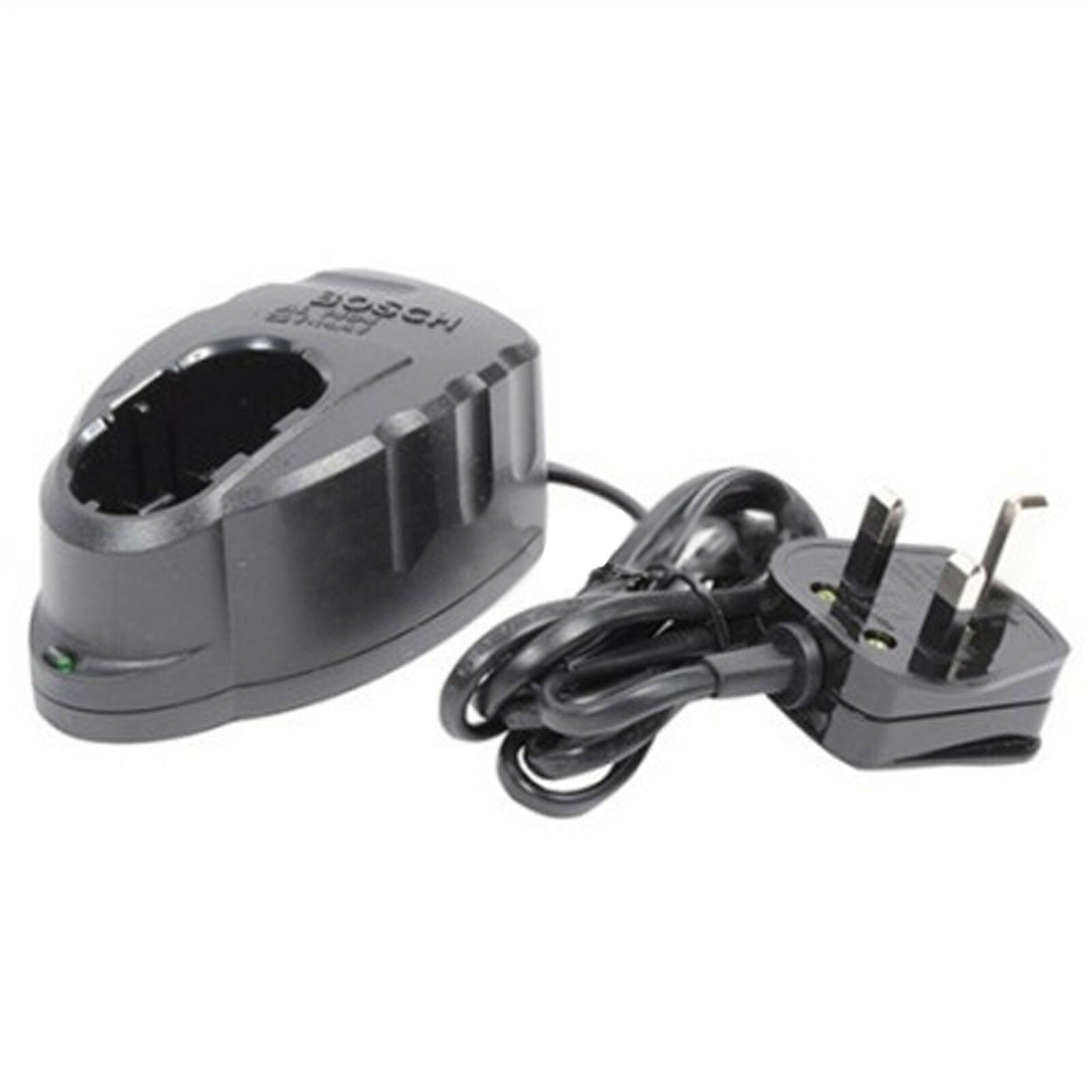 Bosch Battery Pack Charger Cable ART23 ART26 EASYTRIM Plug Hedge Trimmer 14.4v