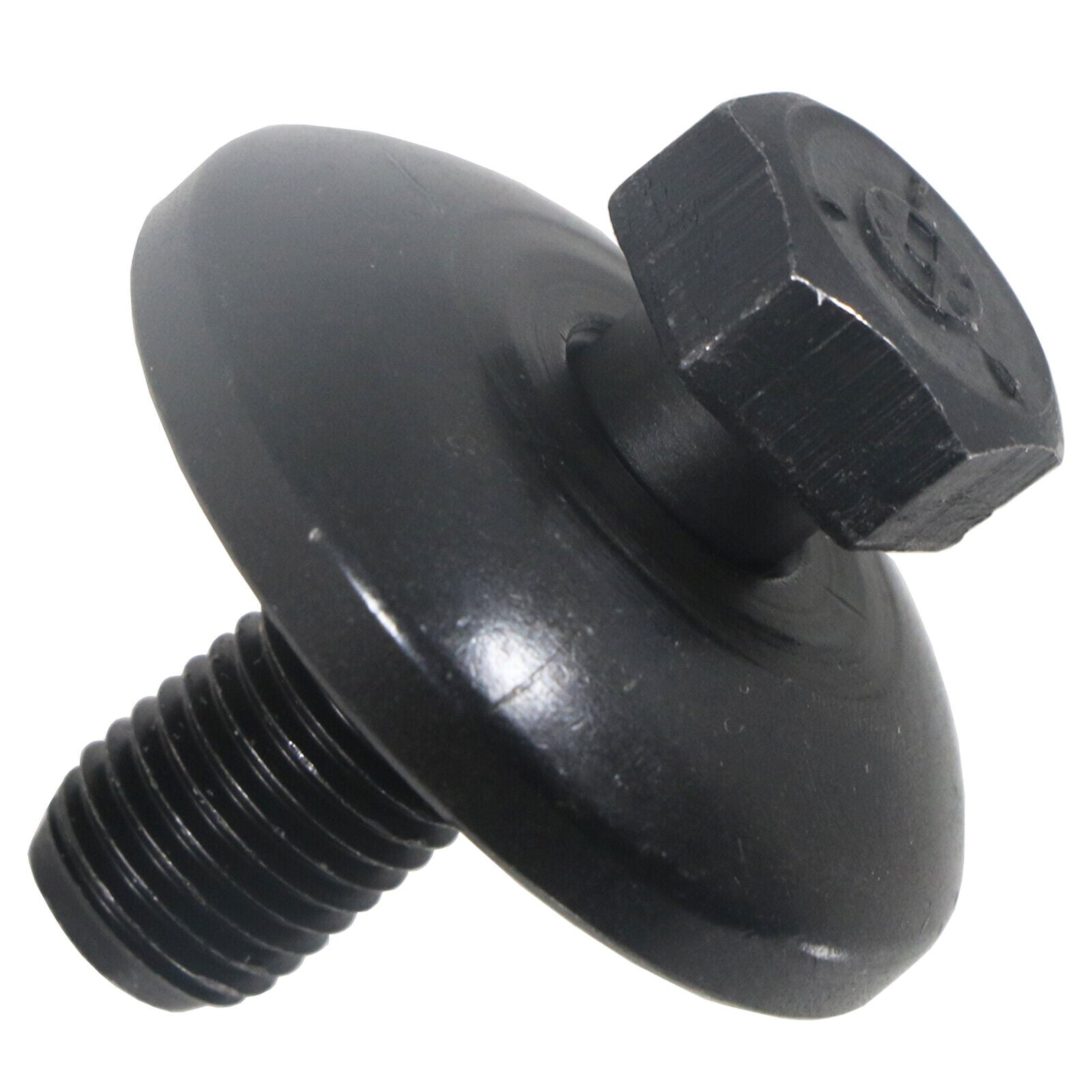 Lawnmower Blade Bolt & Washer M10 10mm Lawn Mower Universal