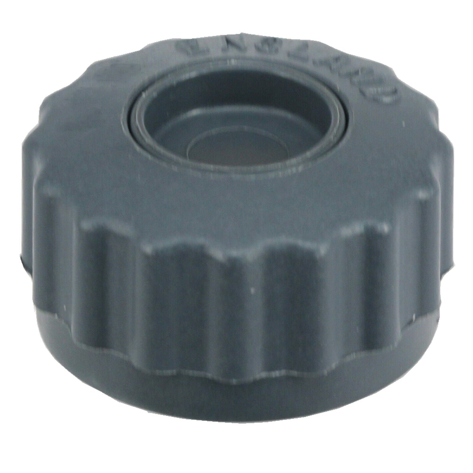 Strimmer Line Spool Head for Challenge Xtreme CX-PT 2538 CX PT2538 Trimmer