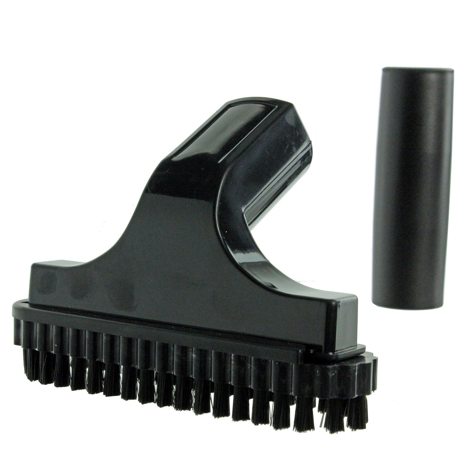 SPARES2GO 1.8m Hose + Mini Tools For Numatic Henry Hetty Vacuum Cleaner Car Desk PC Cleaning