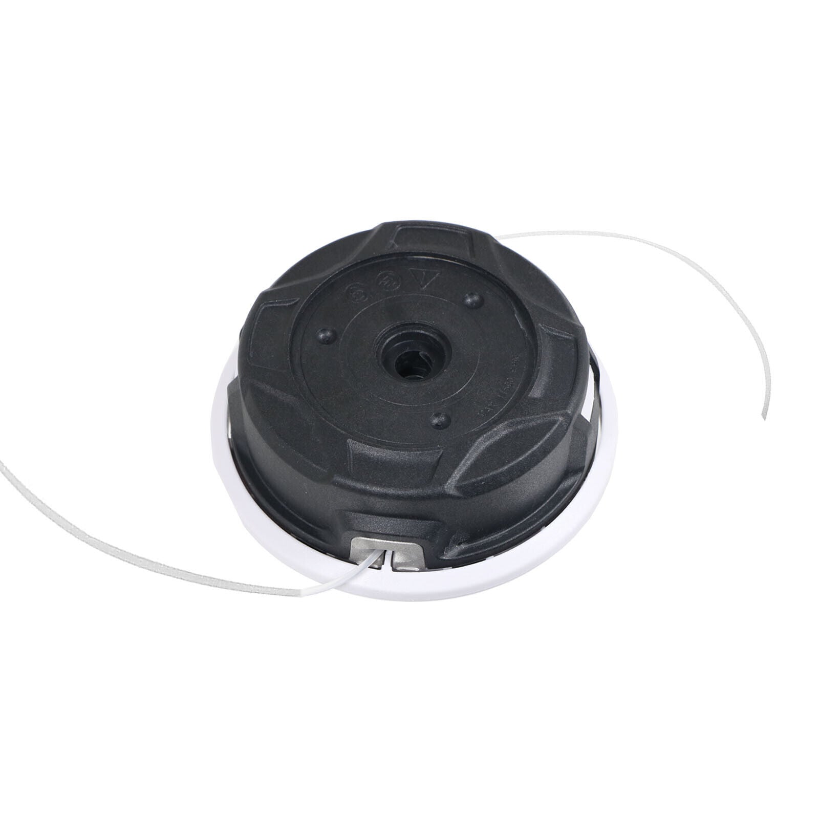 SITHL Autocut C26-2 Trimmer Head Brushcutter Spool 4002 710 2137 4002 710 2169