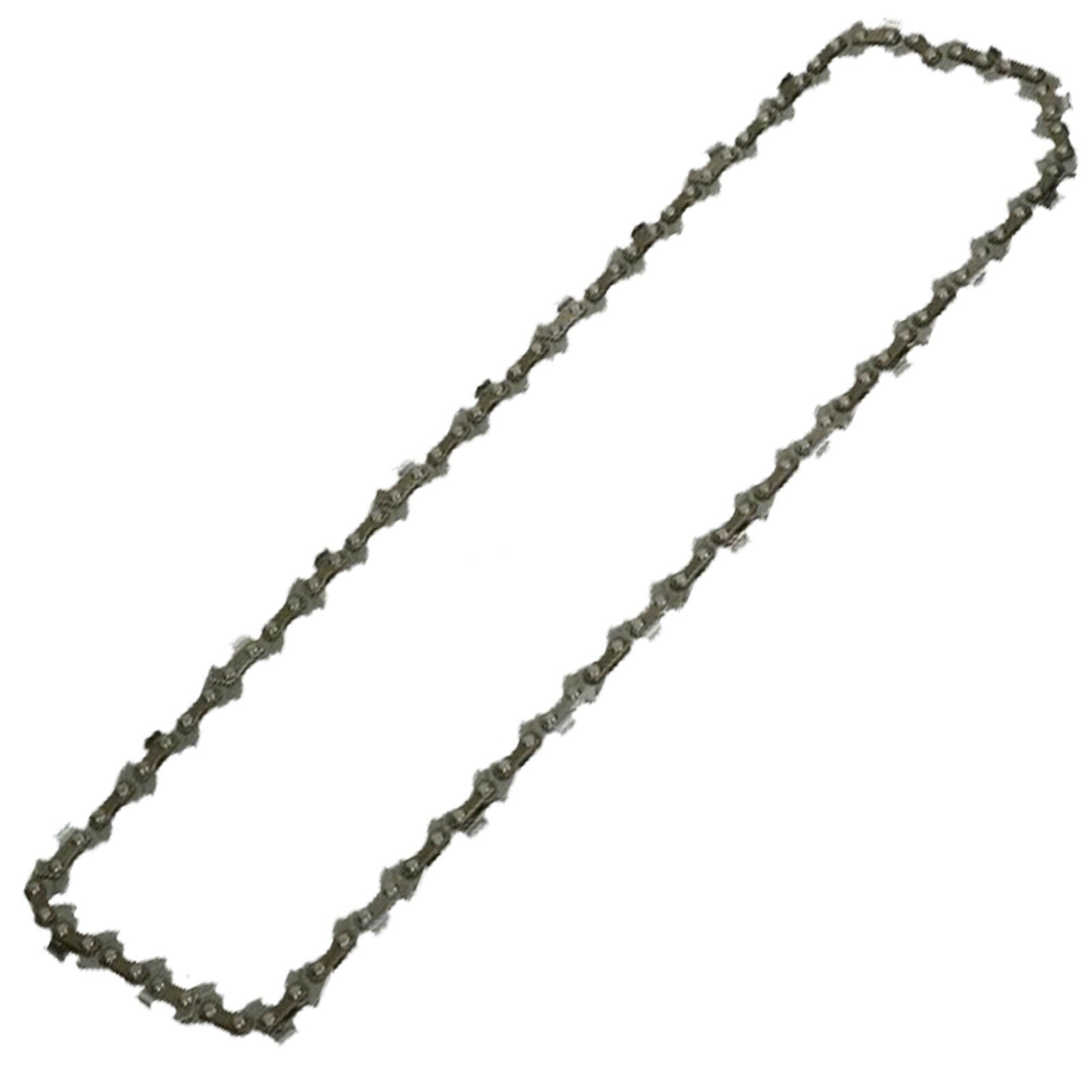Chainsaw Chain 50 Drive Link 35cm 14" for RYOBI CS1835 Saw x 2