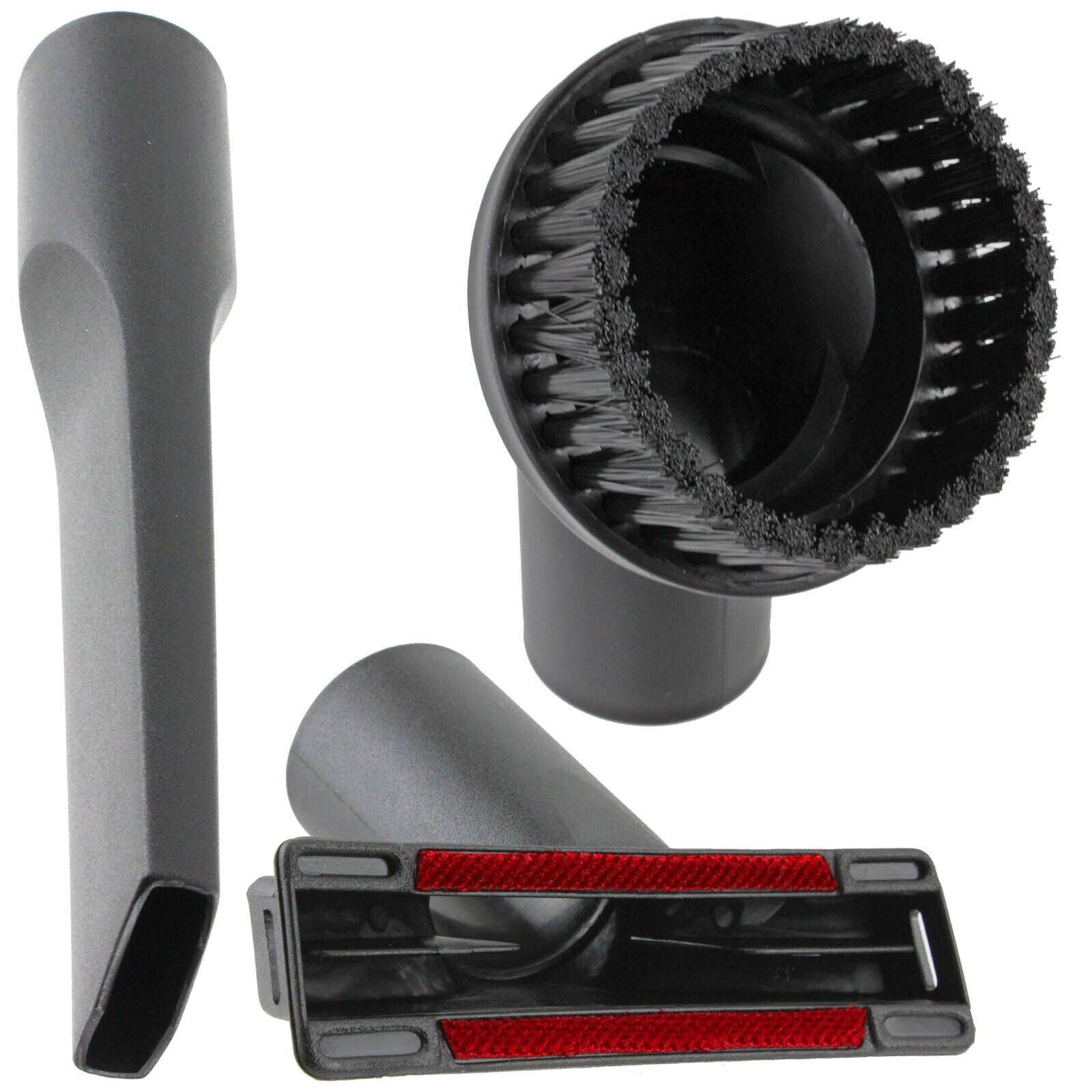 Mini Tool Kit for AMAZONBASICS VCB43B1-70EUK VCS35A17KOA-UK Cylinder Vacuum