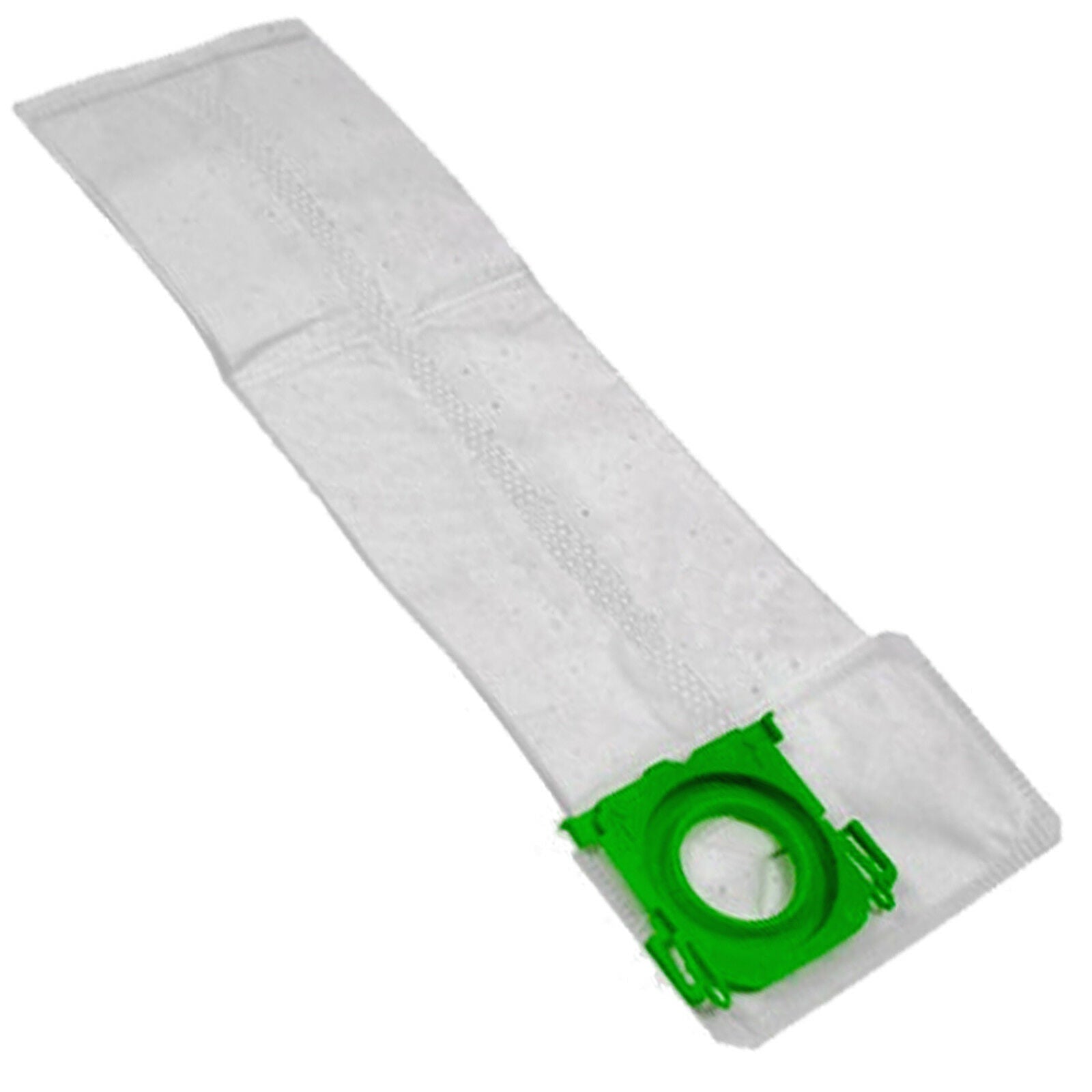 SEBO X XP2 XP3 X1 X2 X3 X4 X5 Extra Vacuum 8 Bags Filter Service Kit 5094ER