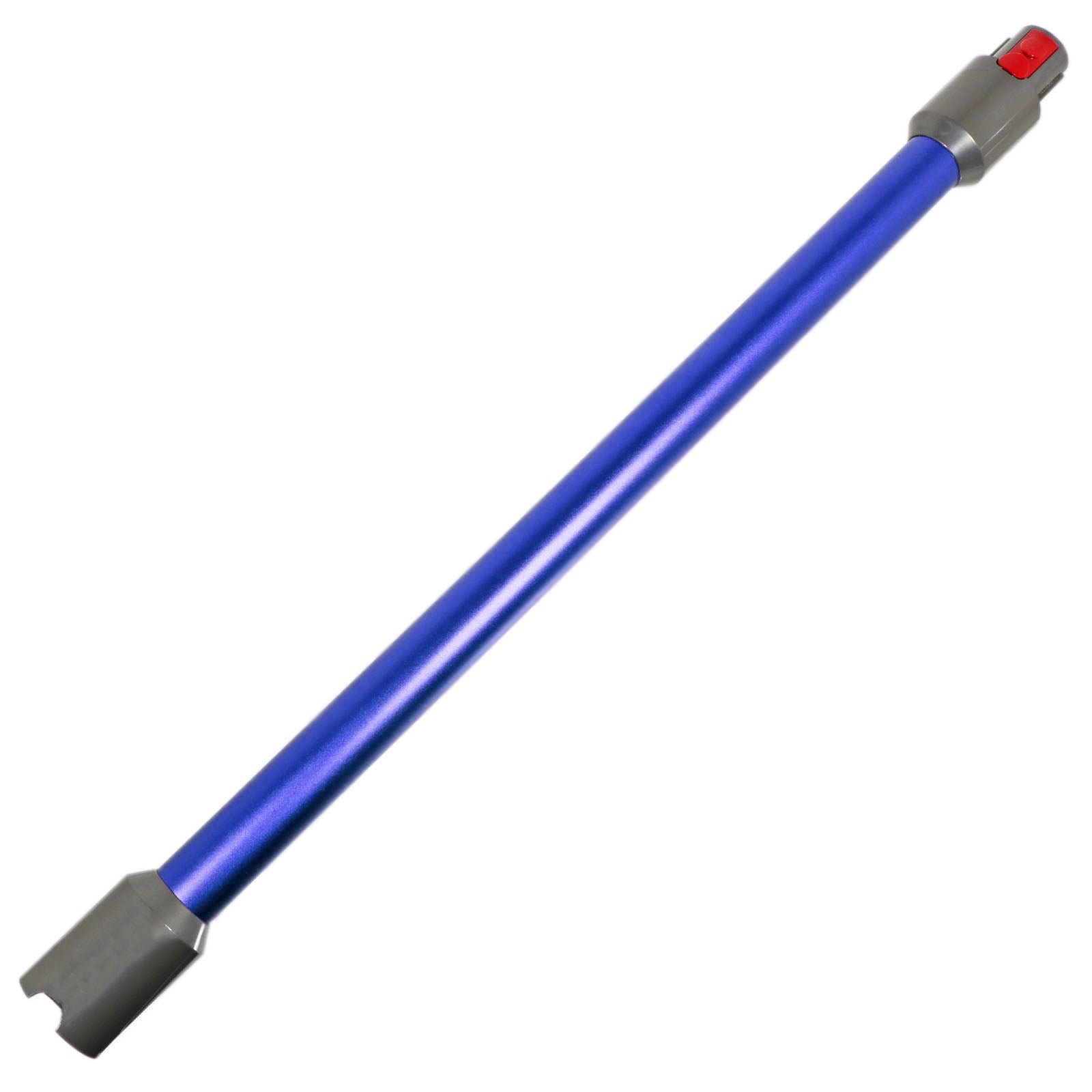 Blue Rod Wand Tube Pipe for Dyson V10 SV12 Cordless Vacuum Cleaner