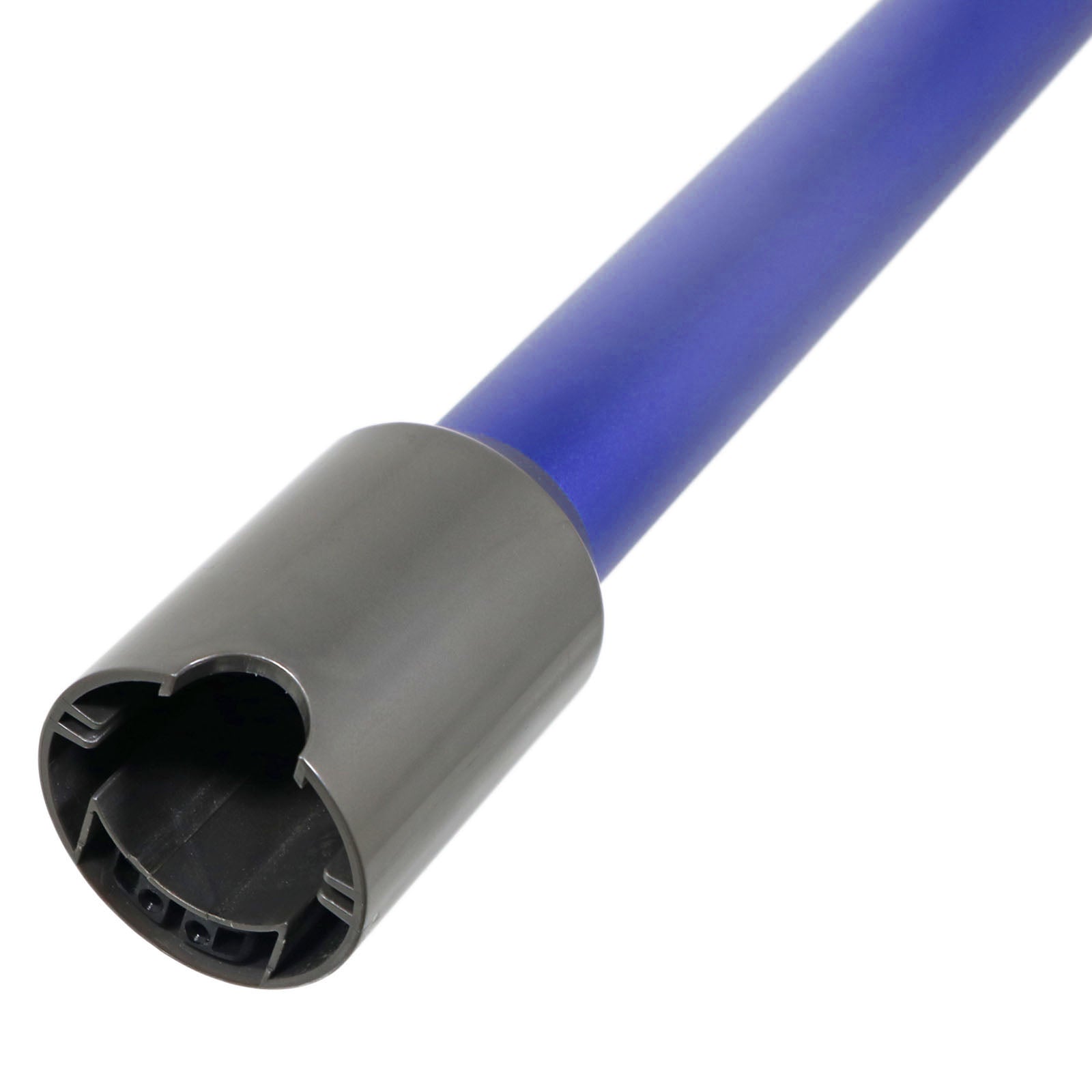 Blue Rod Wand Tube Pipe for Dyson V10 SV12 Cordless Vacuum Cleaner