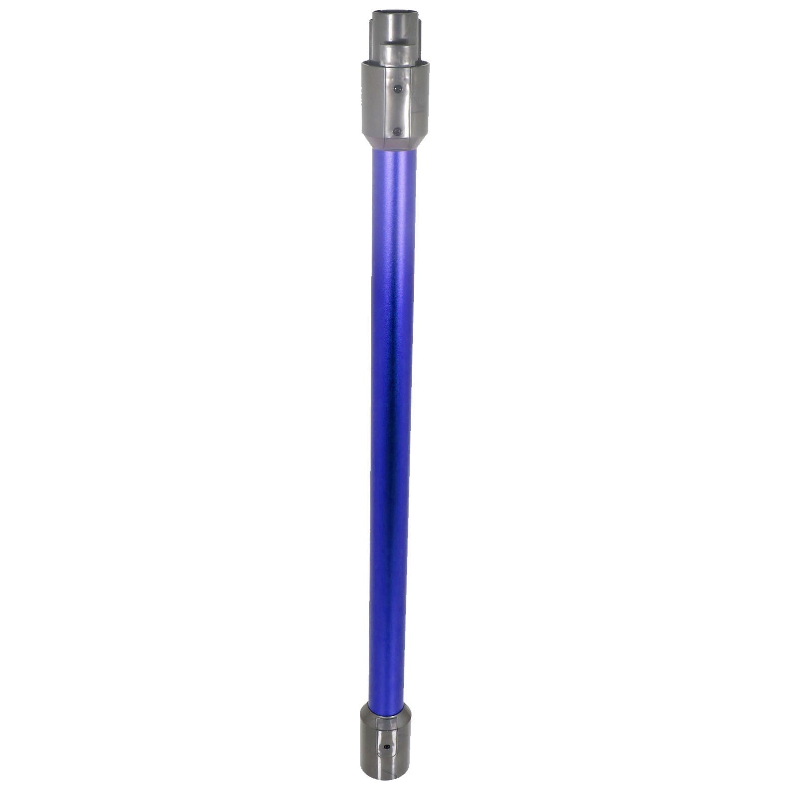 Blue Rod Wand Tube Pipe for Dyson V10 SV12 Cordless Vacuum Cleaner