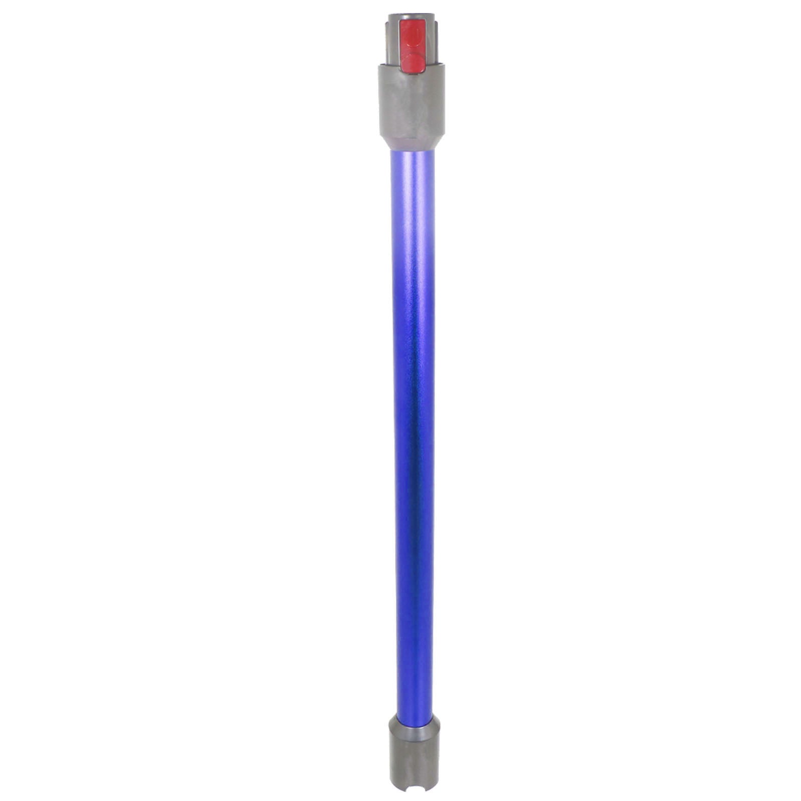 Blue Rod Wand Tube Pipe for Dyson V10 SV12 Cordless Vacuum Cleaner