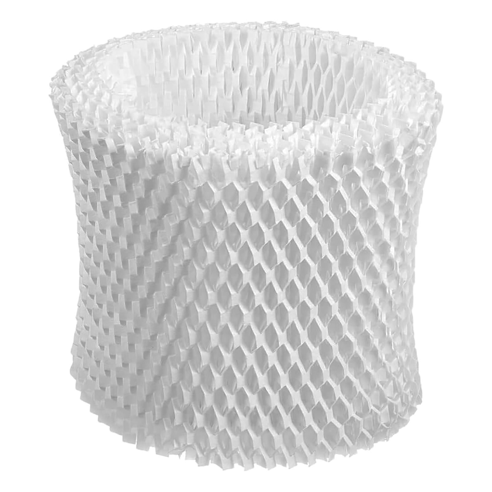 Wicking Filter for Honeywell HCM 350 540 630 645 650 710 1000 WF2 Humidifier