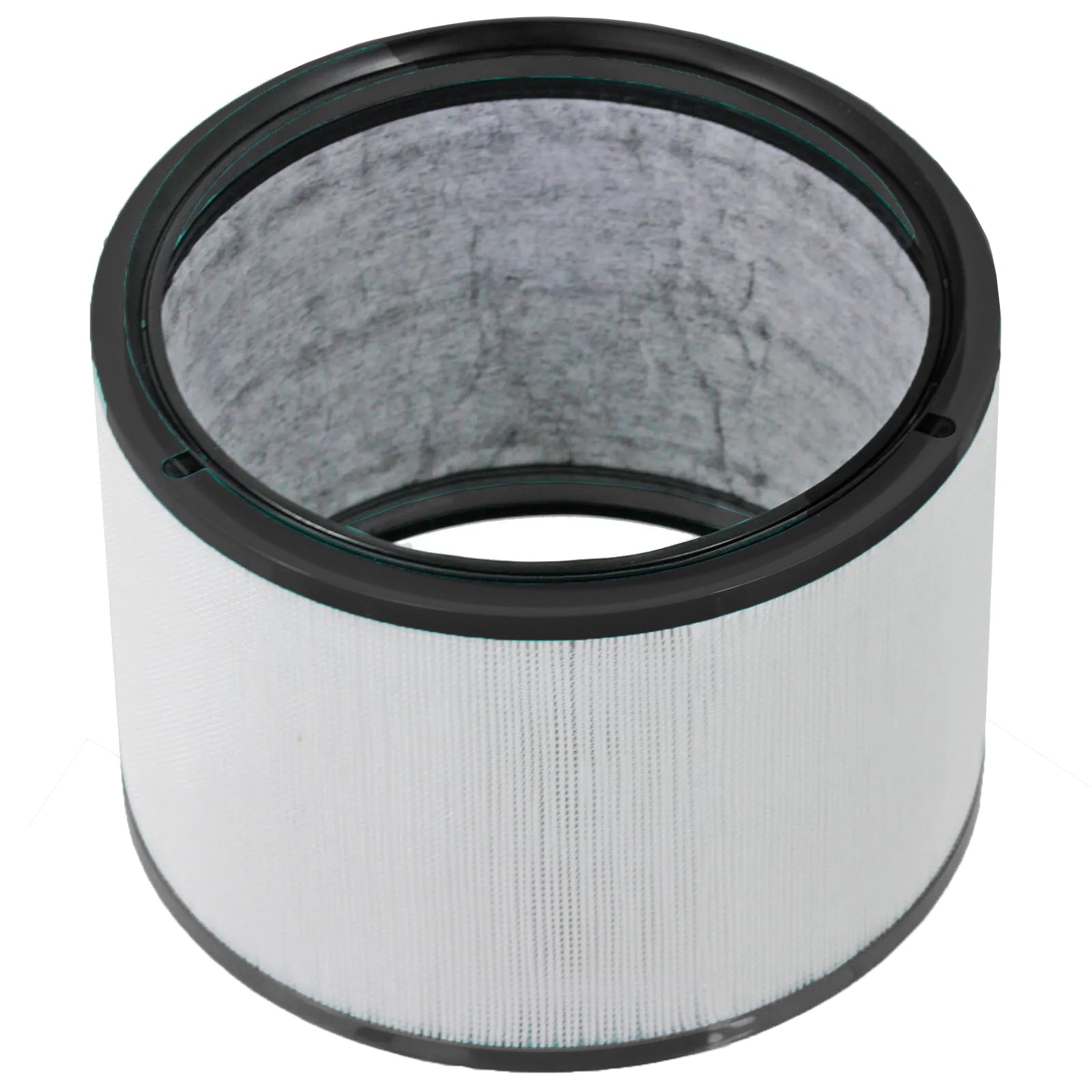 Dyson HEPA Filter DP01 Desk Air Purifier HP02 Pure Hot + Cool Link Purifier