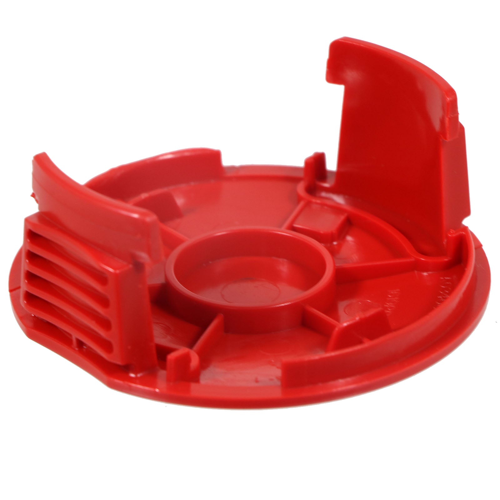 Bosch Strimmer Spool Cover Trimmer Cap EasyGrassCut 18-230 18-26 18-260 23 26