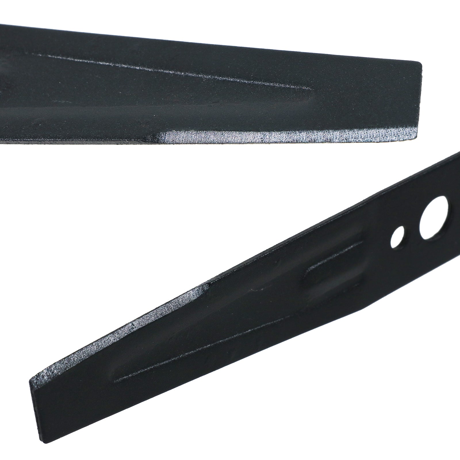 33cm Metal Blade for FLYMO COMPACT EASI GLIDE 330 Lawnmower