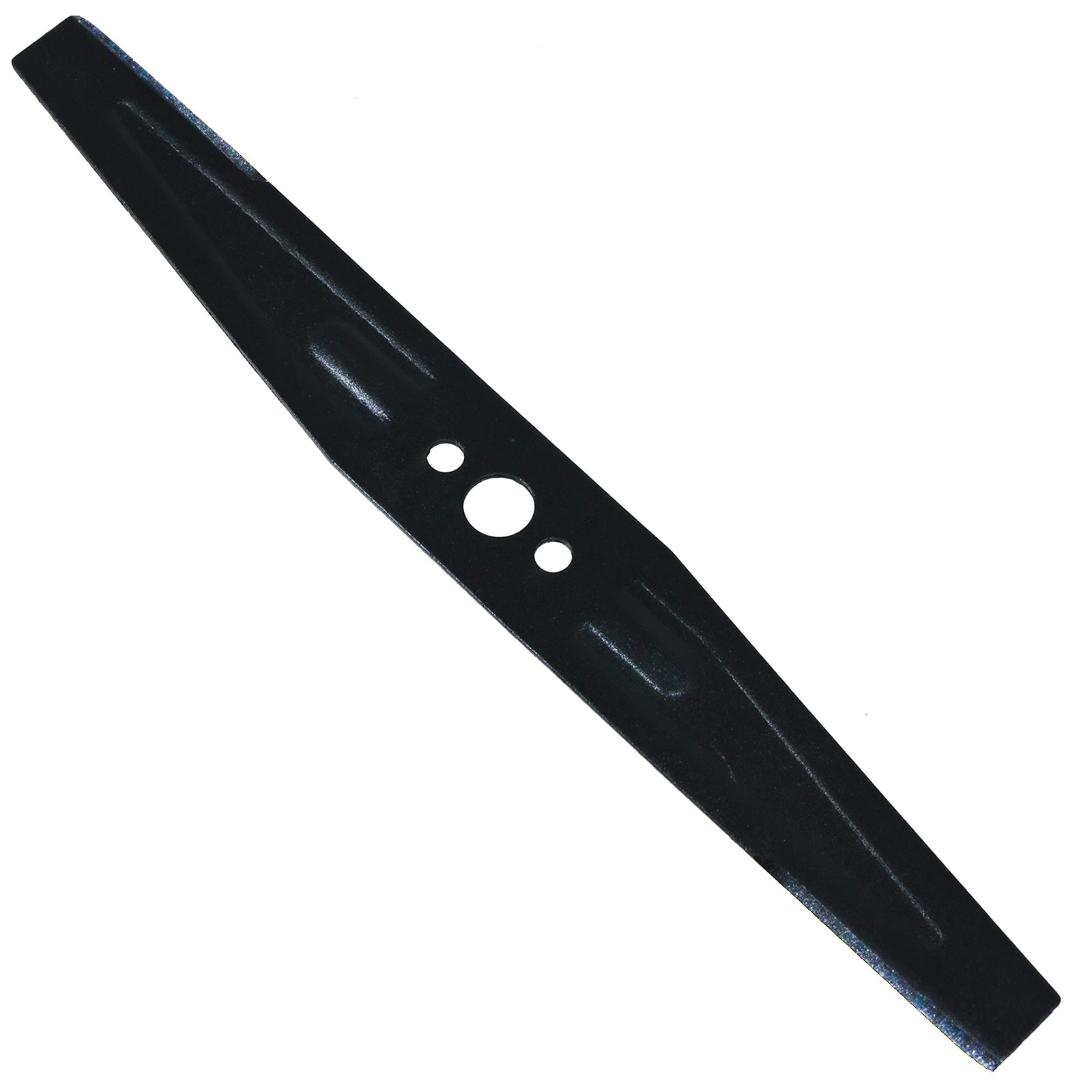 33cm Metal Blade for FLYMO COMPACT EASI GLIDE 330 Lawnmower