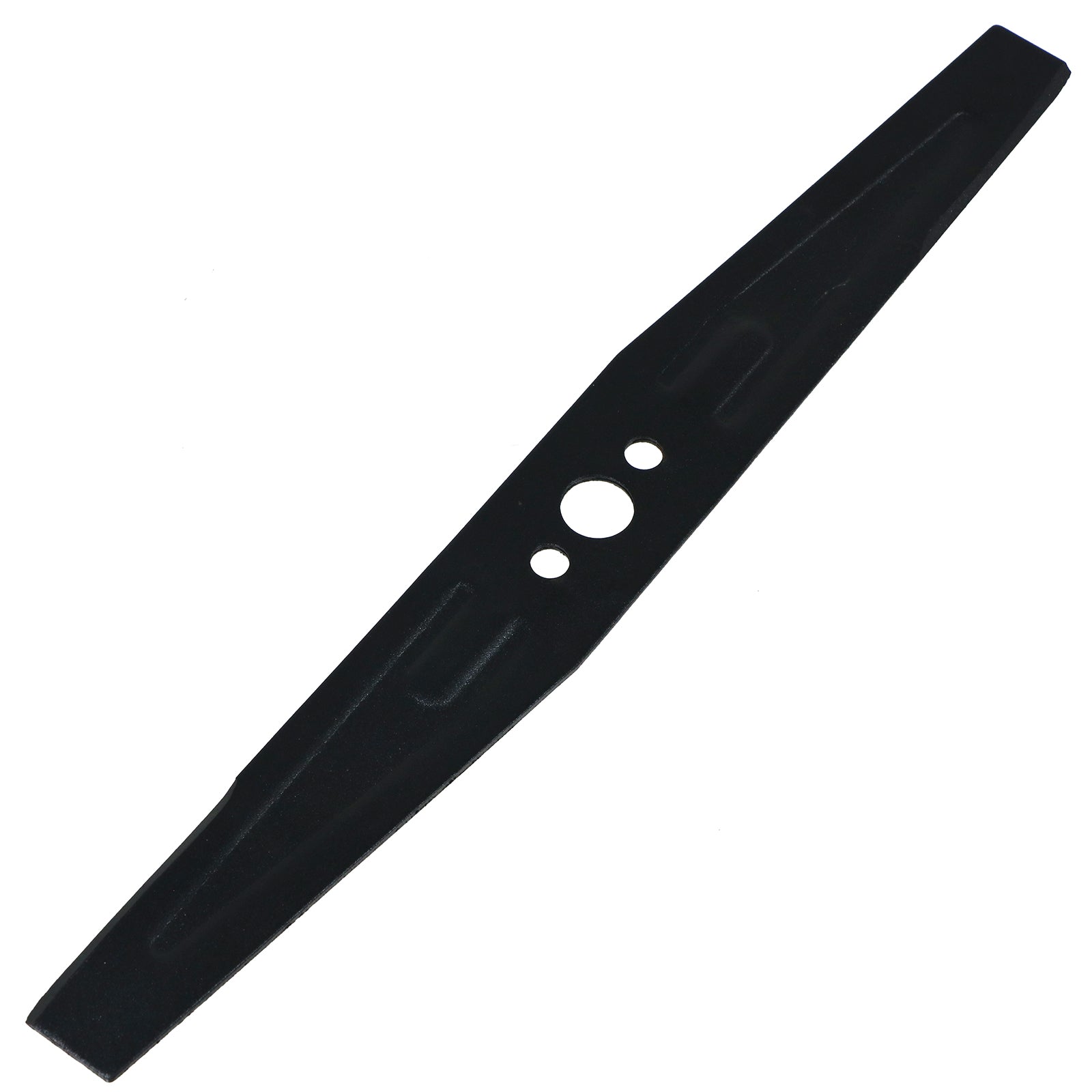 33cm Metal Blade for FLYMO COMPACT EASI GLIDE 330 Lawnmower