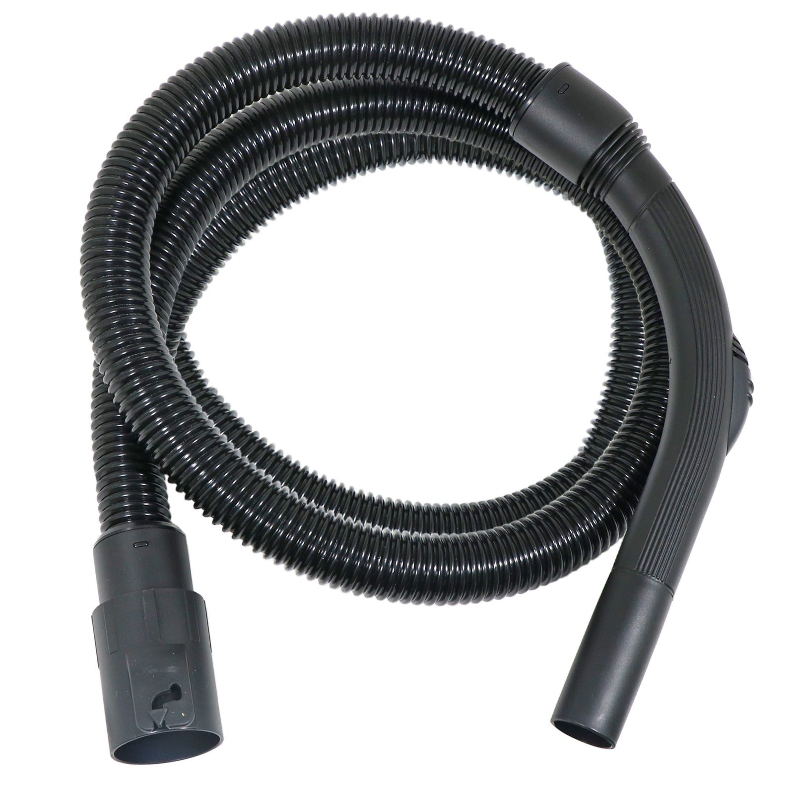 Hose for Titan TTB774VAC 16L TTB775VAC 20L TTB776VAC 30L TTB777VAC 40L Vacuum Cleaner